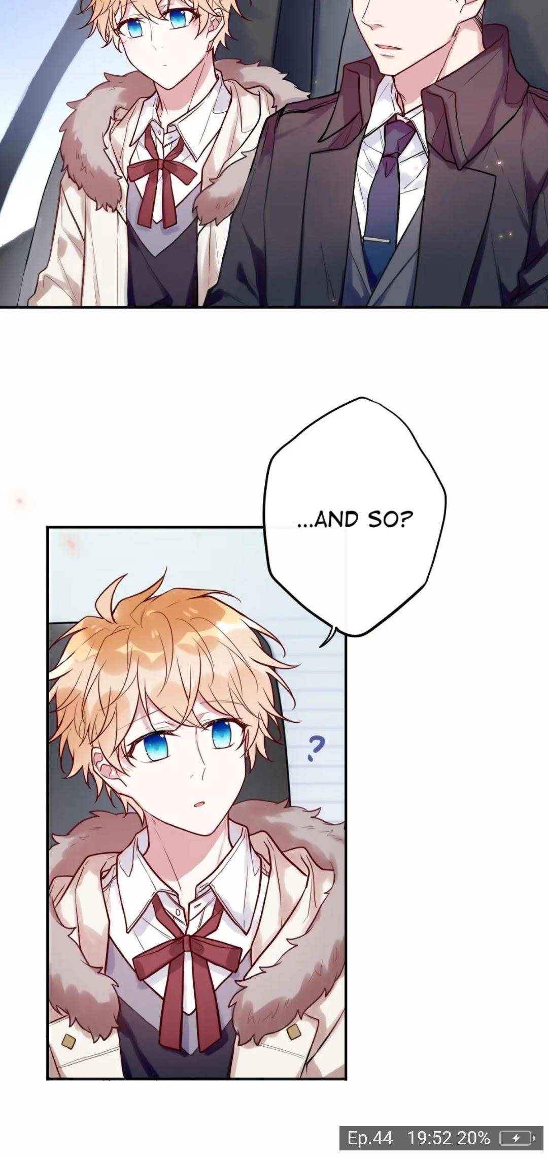 Page 21 of Chapter 44