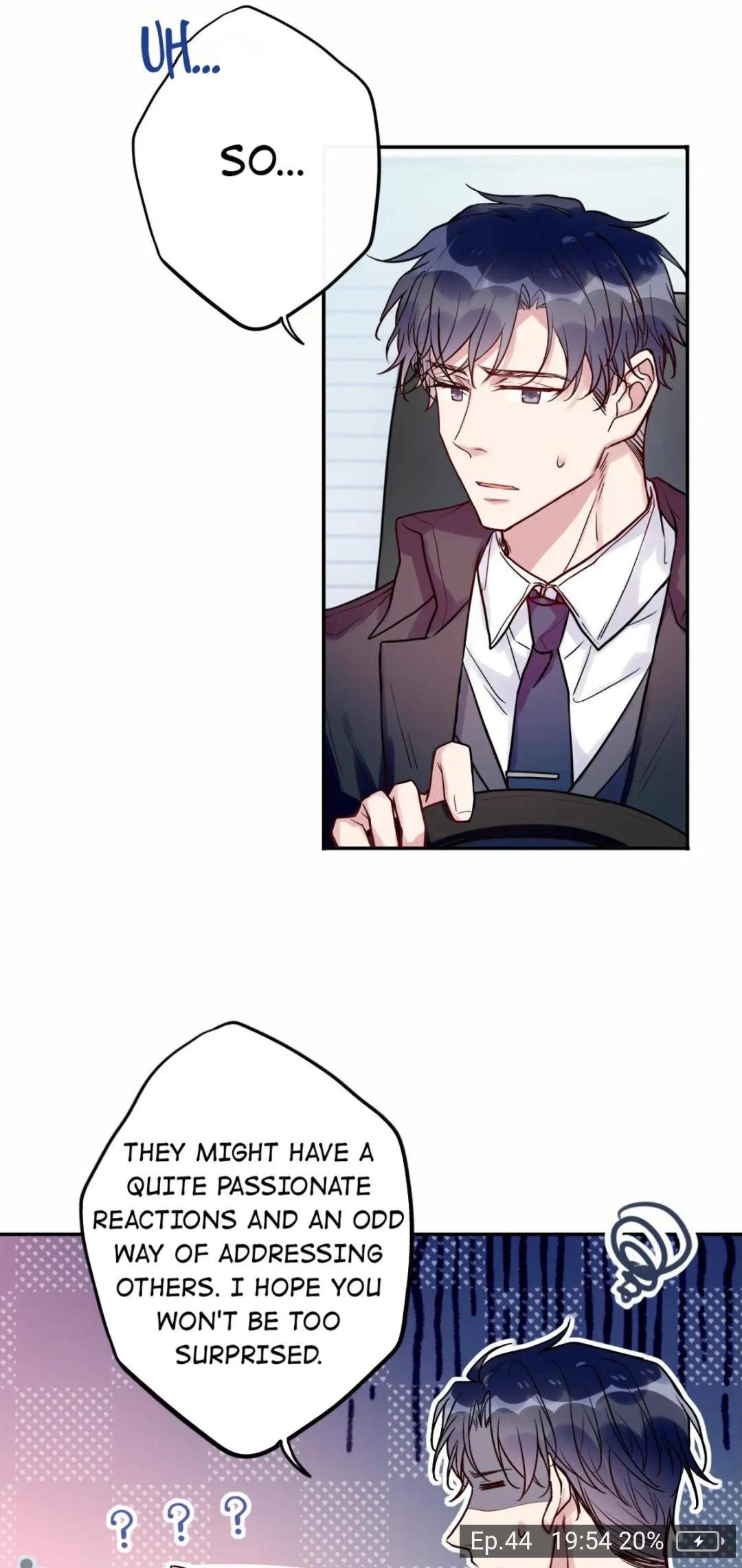 Page 22 of Chapter 44
