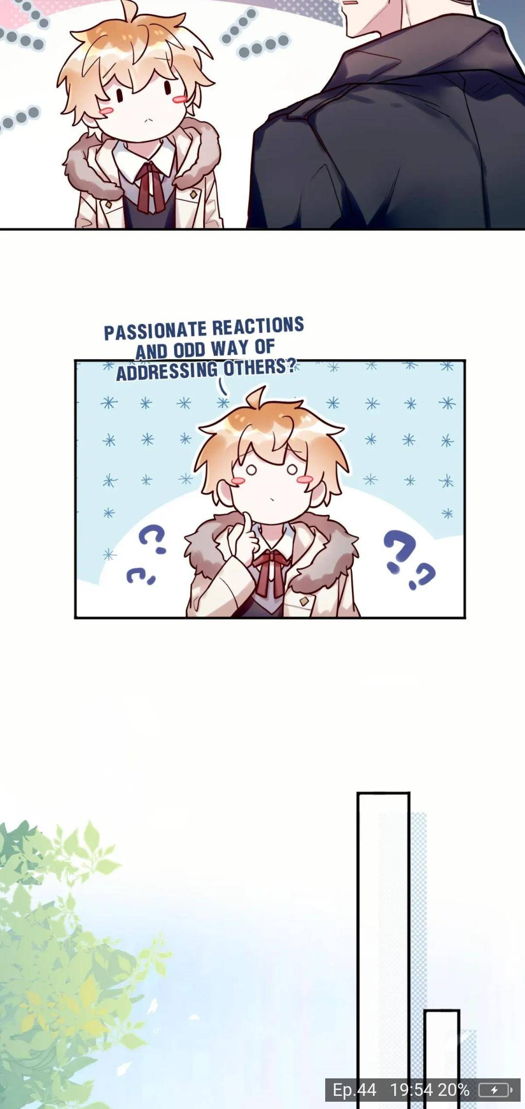 Page 23 of Chapter 44