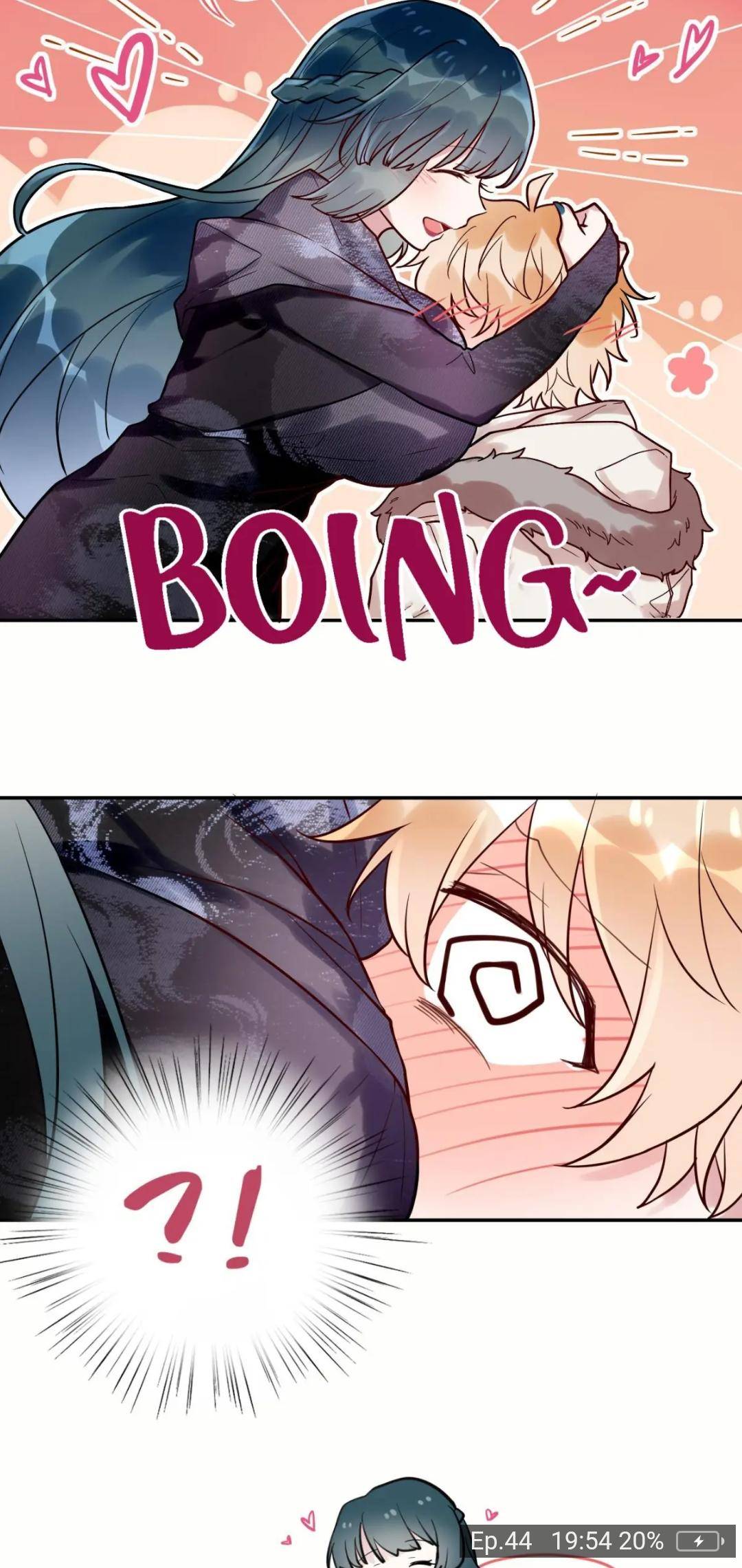 Page 26 of Chapter 44