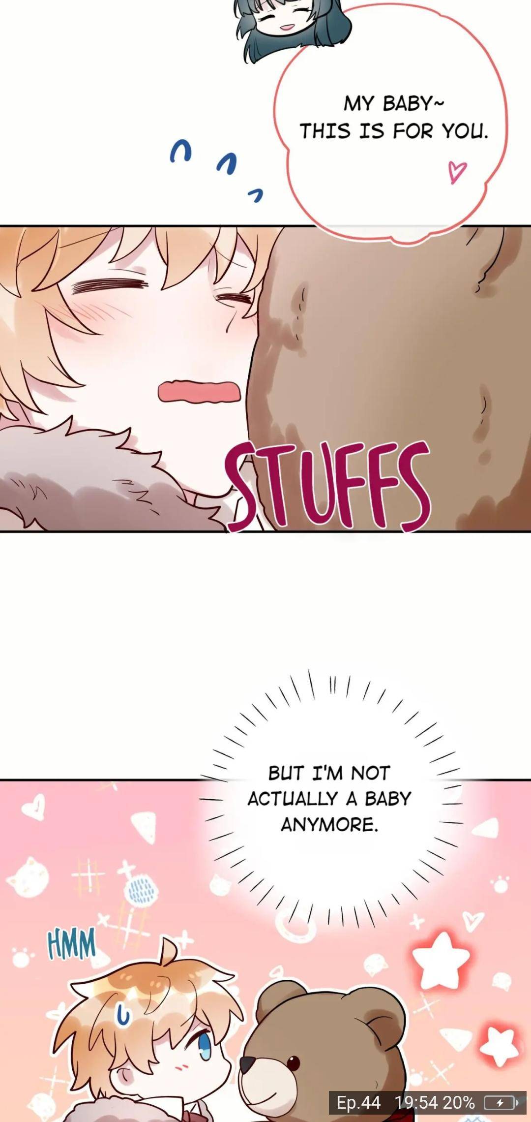 Page 27 of Chapter 44