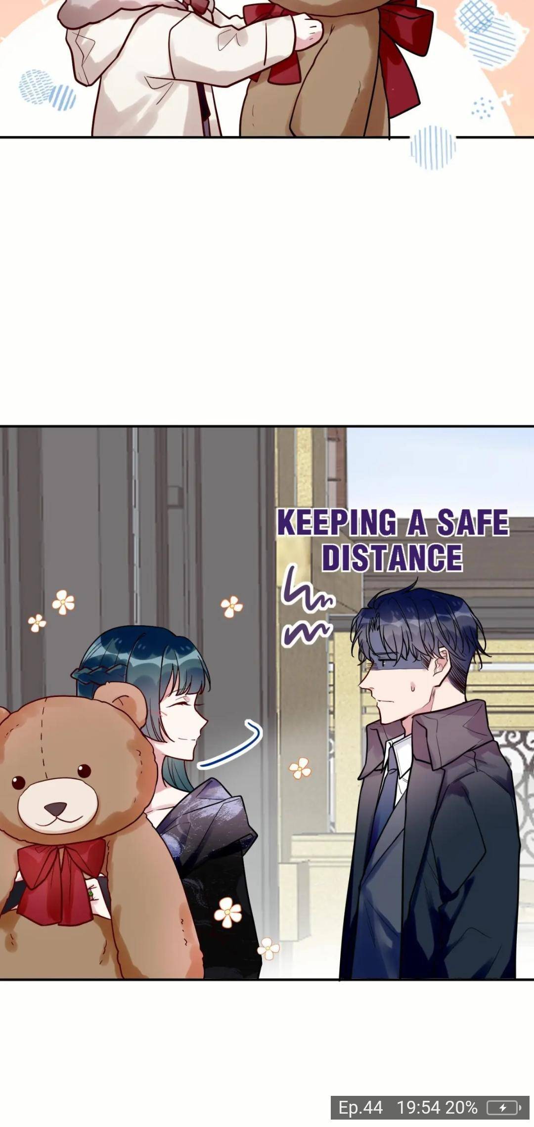 Page 28 of Chapter 44