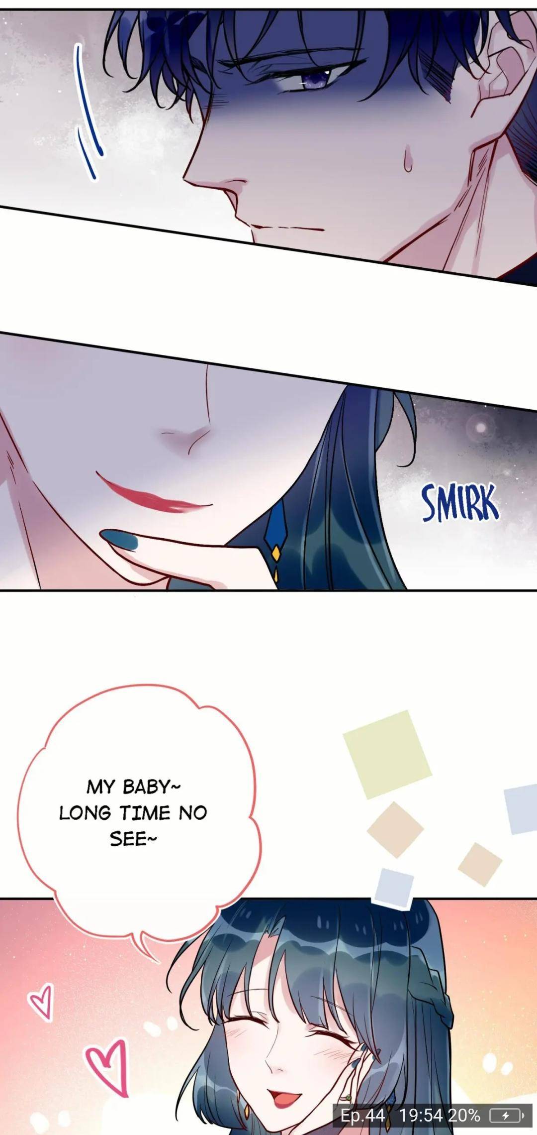 Page 29 of Chapter 44