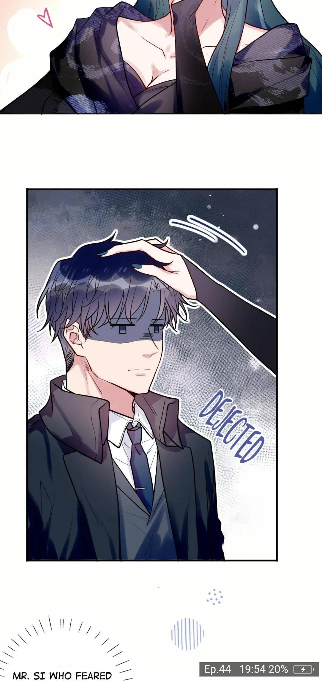 Page 30 of Chapter 44
