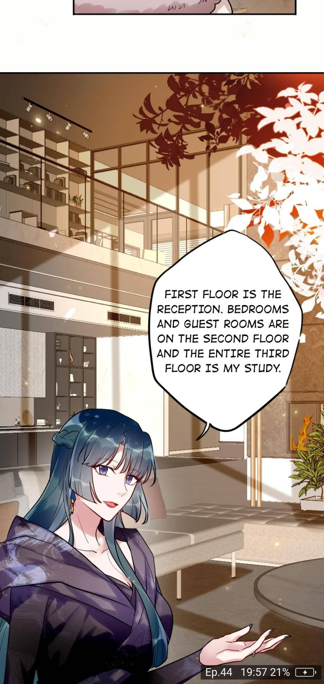 Page 34 of Chapter 44