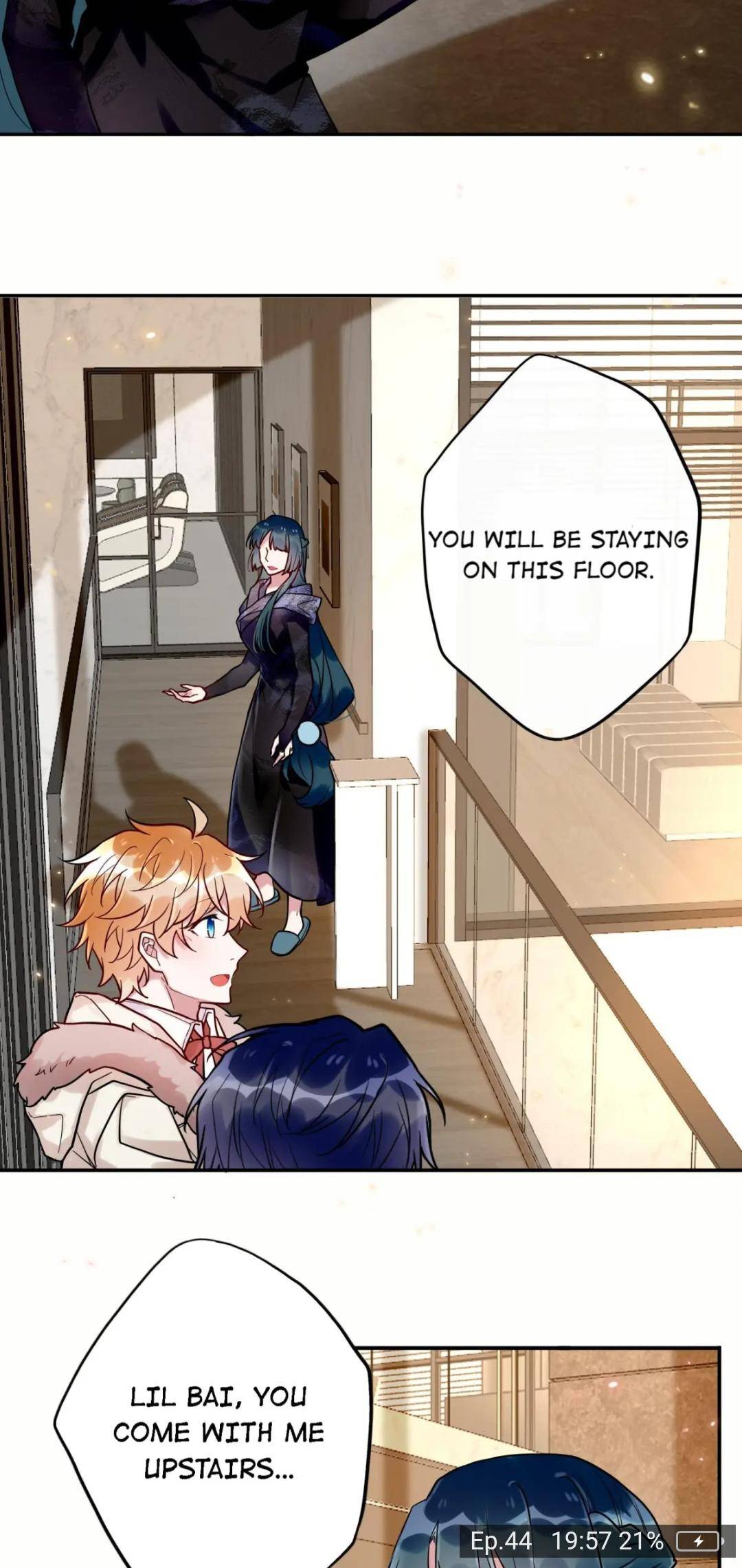 Page 35 of Chapter 44
