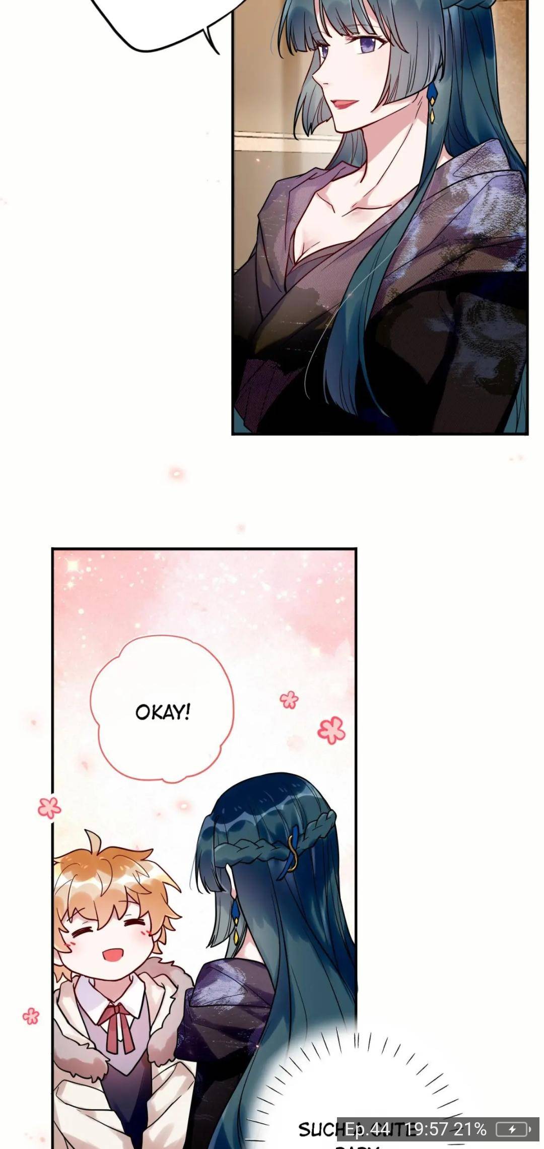 Page 36 of Chapter 44