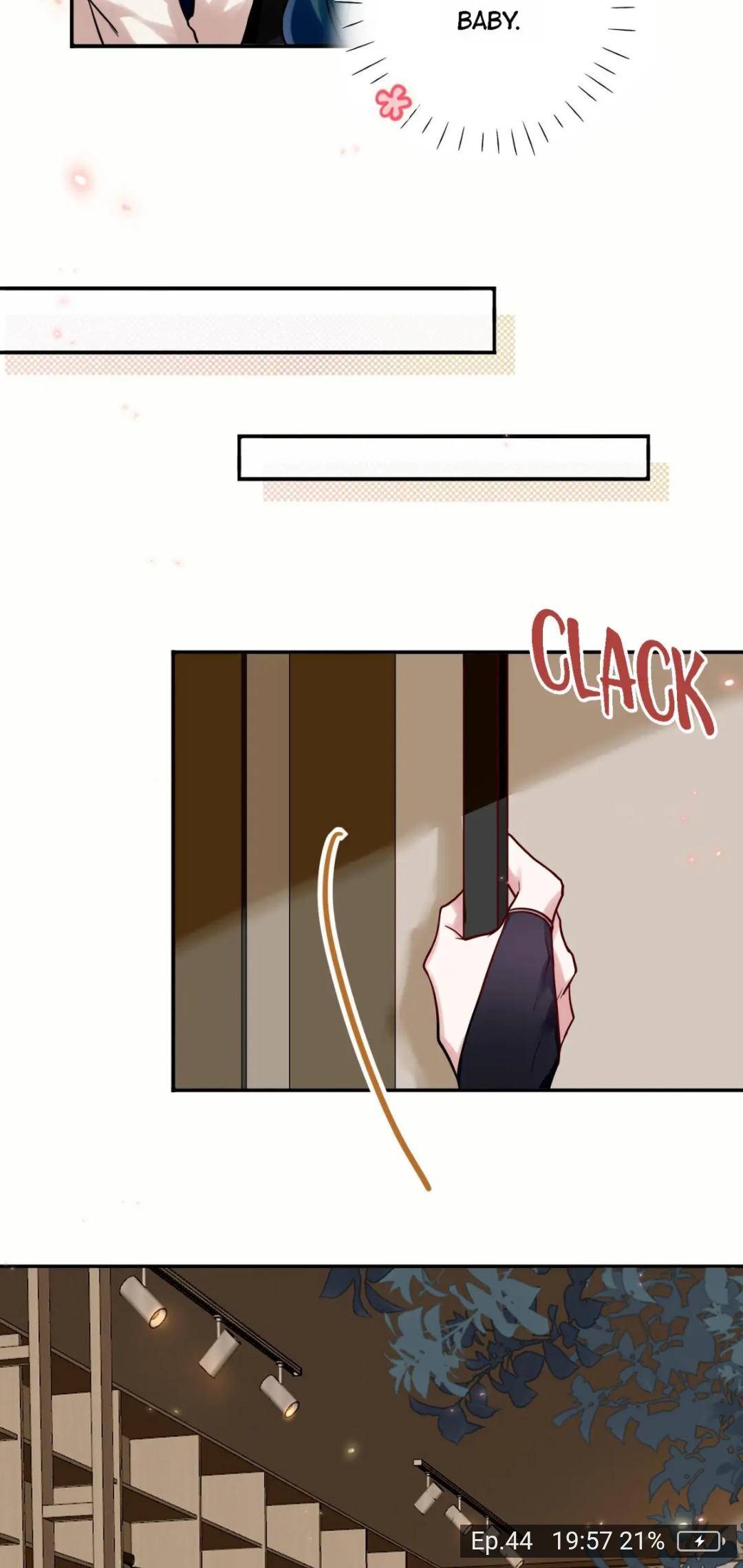Page 37 of Chapter 44