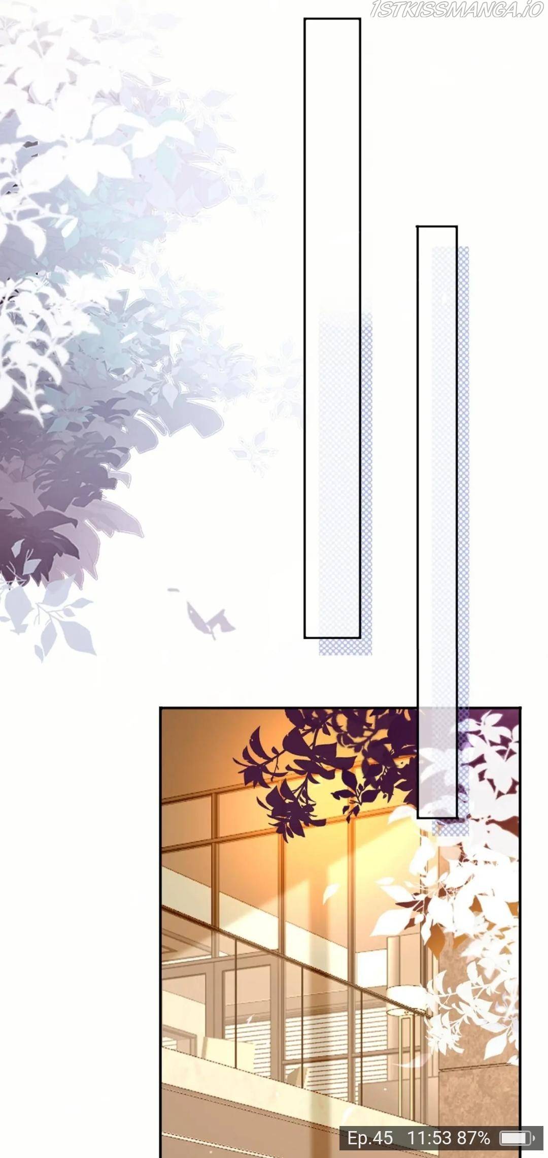 Page 1 of Chapter 45