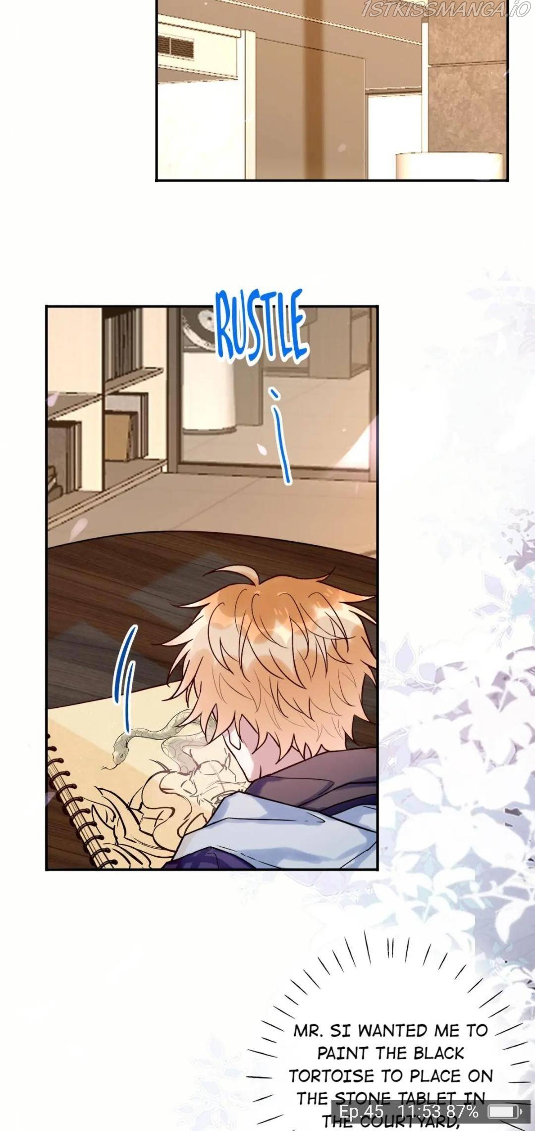 Page 2 of Chapter 45