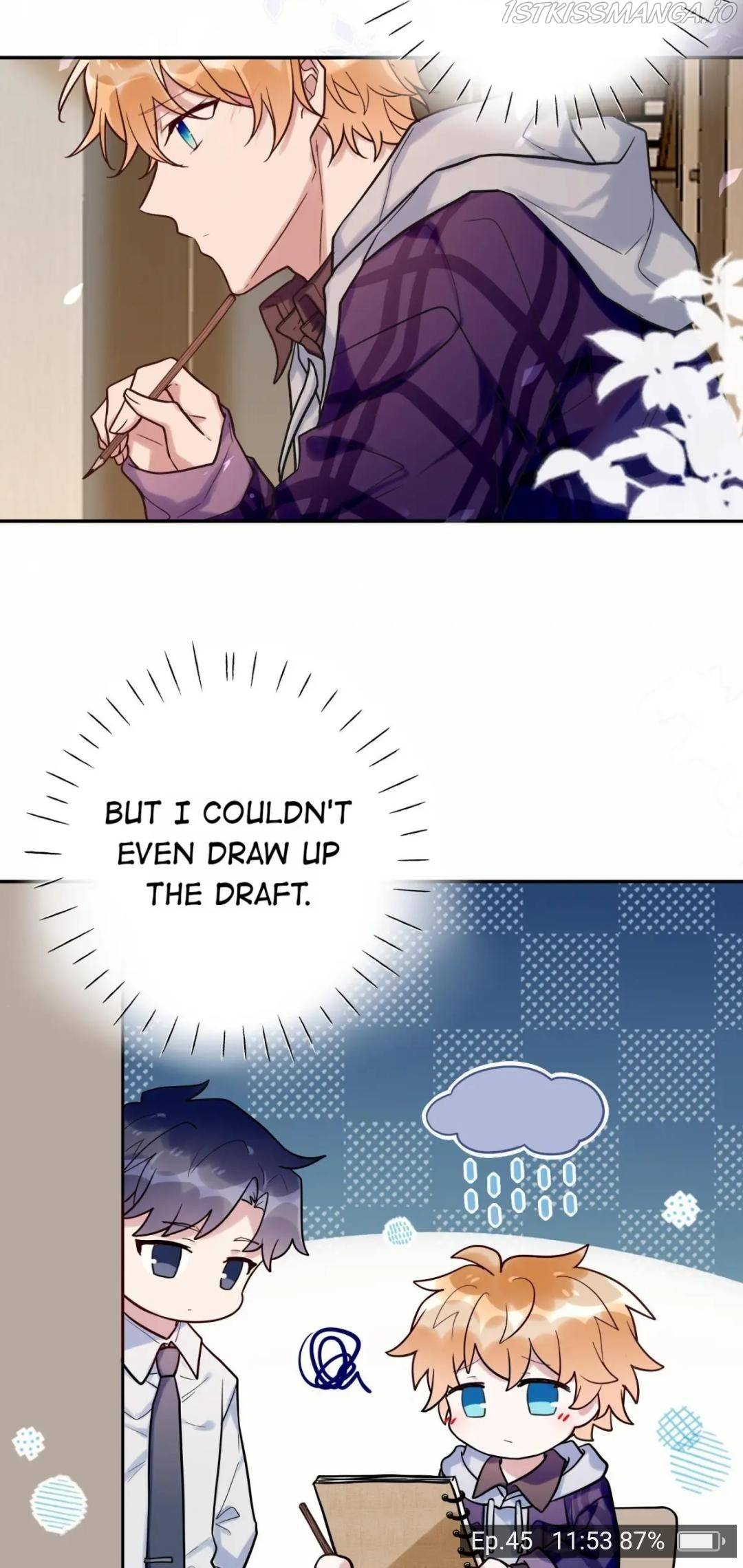 Page 3 of Chapter 45