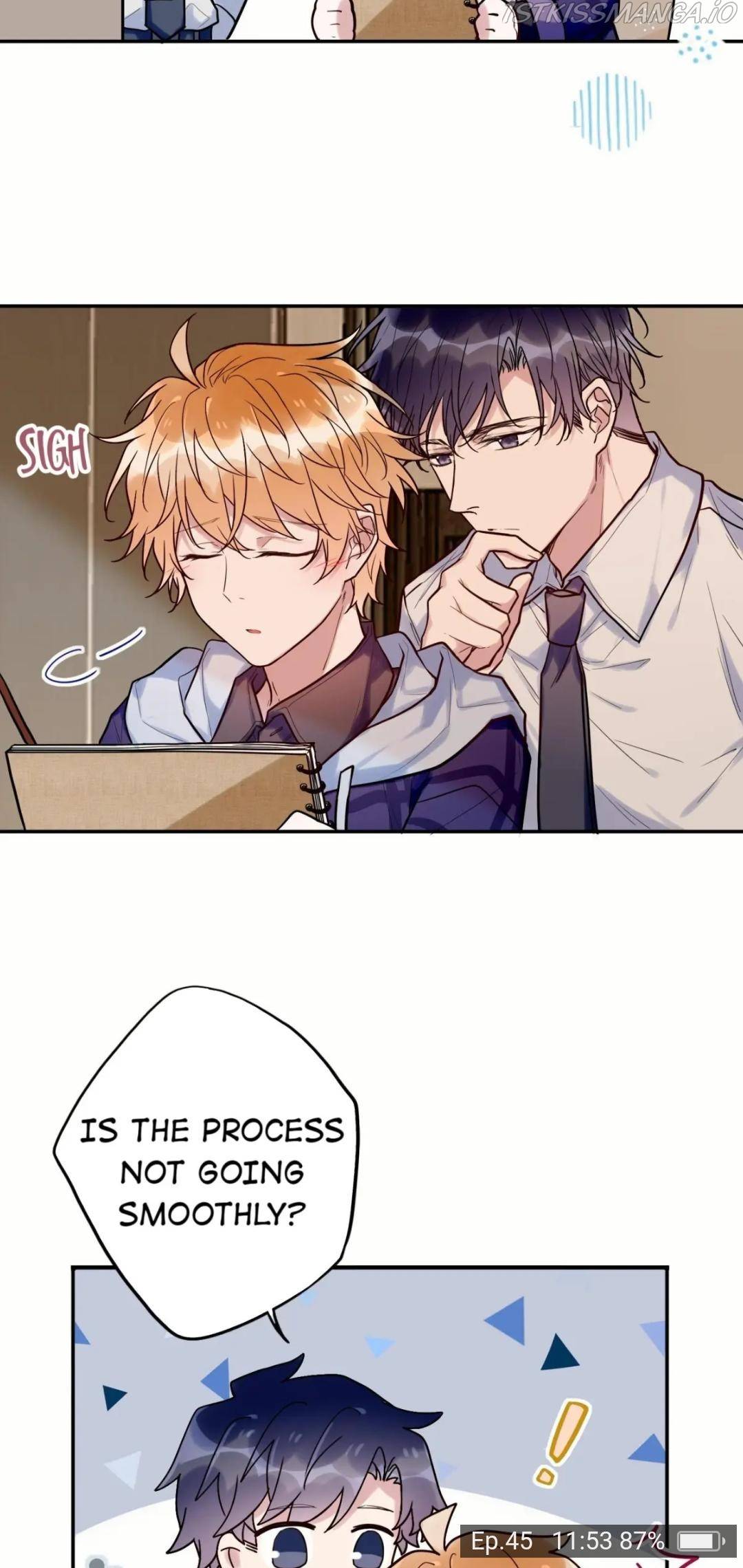Page 4 of Chapter 45