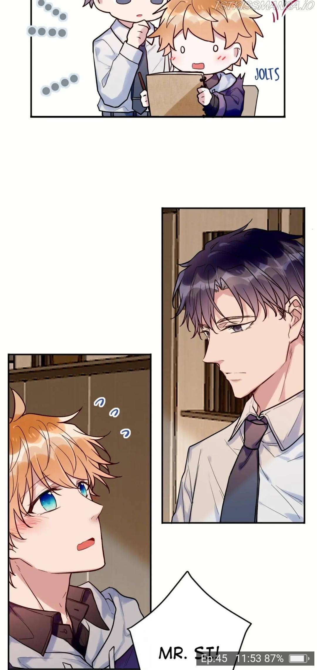 Page 5 of Chapter 45