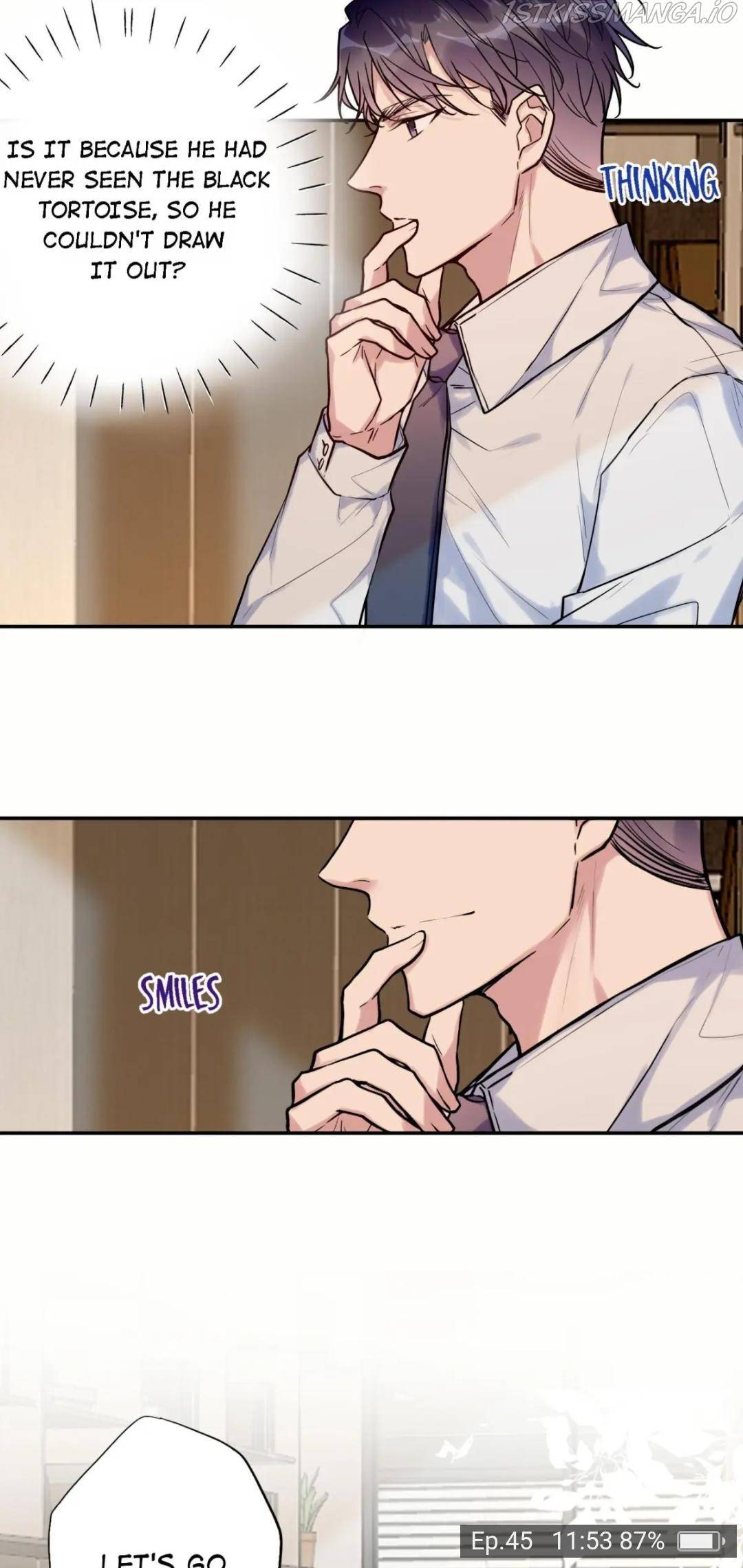 Page 7 of Chapter 45
