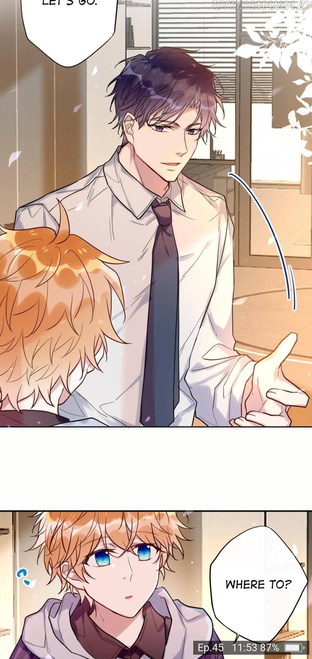 Page 8 of Chapter 45