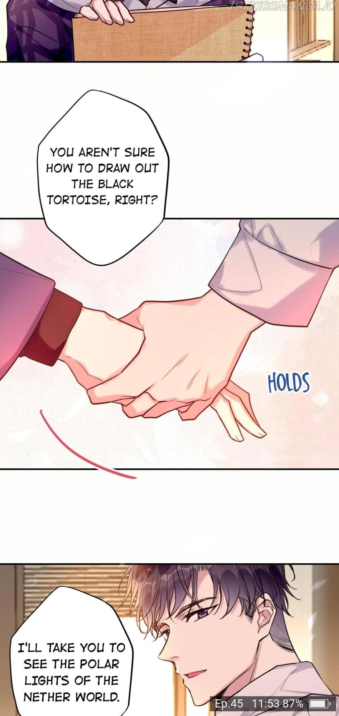 Page 9 of Chapter 45