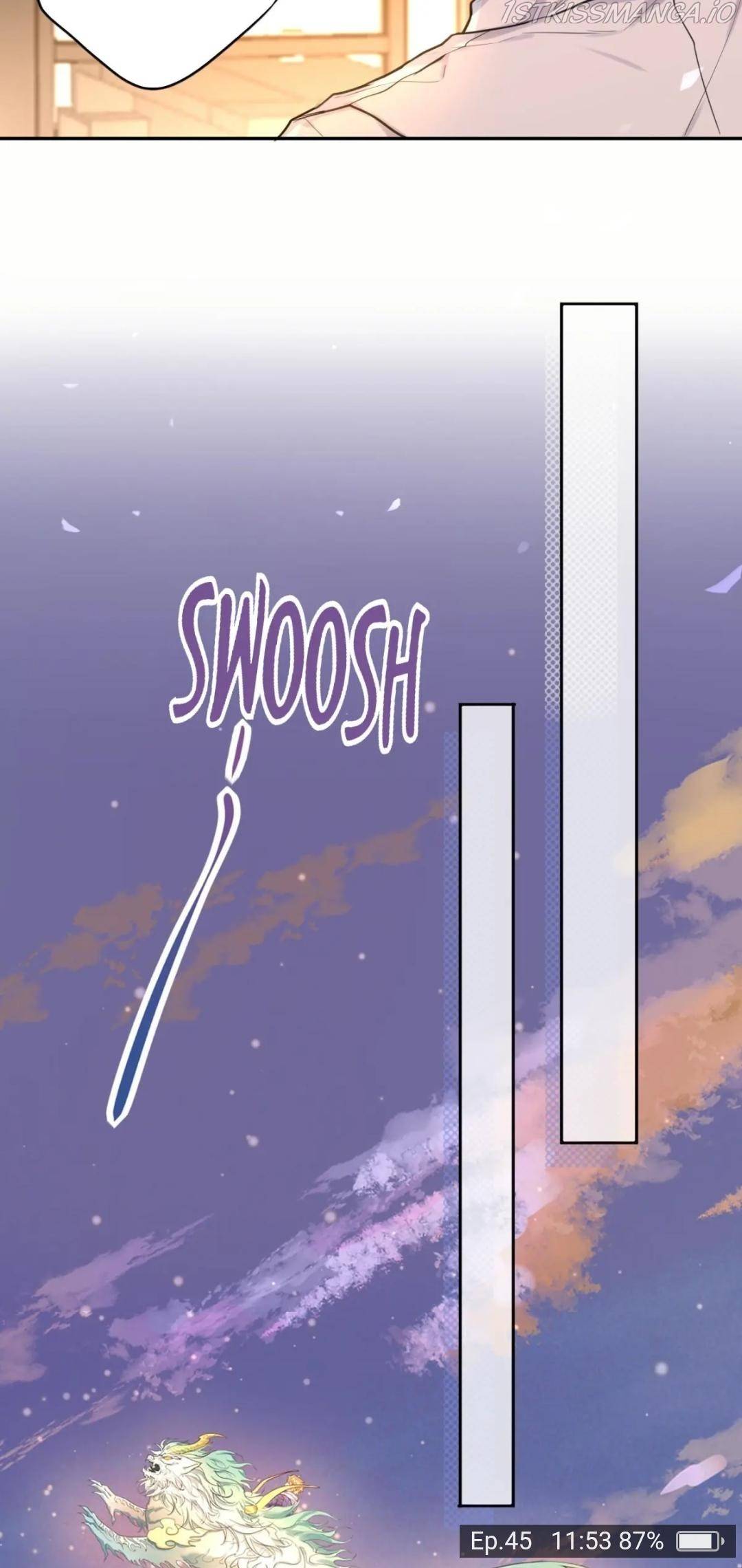 Page 10 of Chapter 45