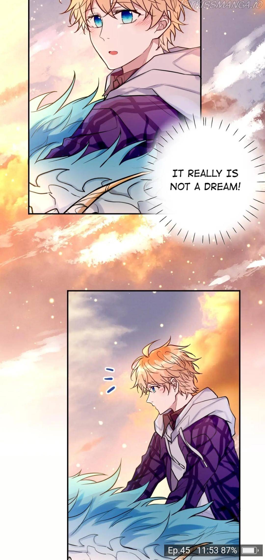 Page 12 of Chapter 45