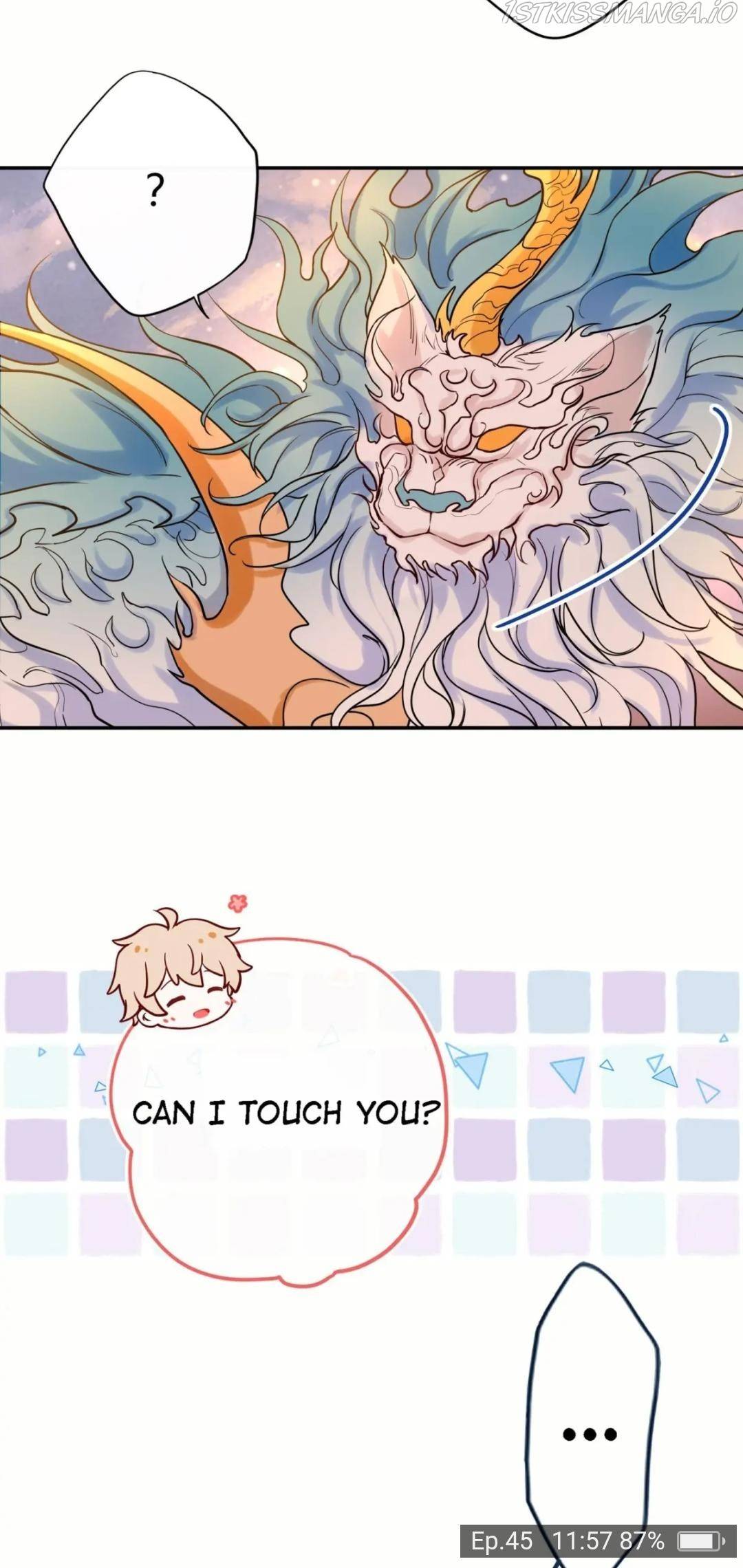 Page 14 of Chapter 45
