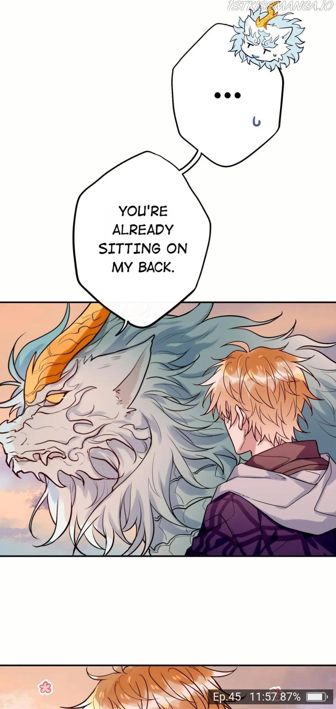 Page 16 of Chapter 45