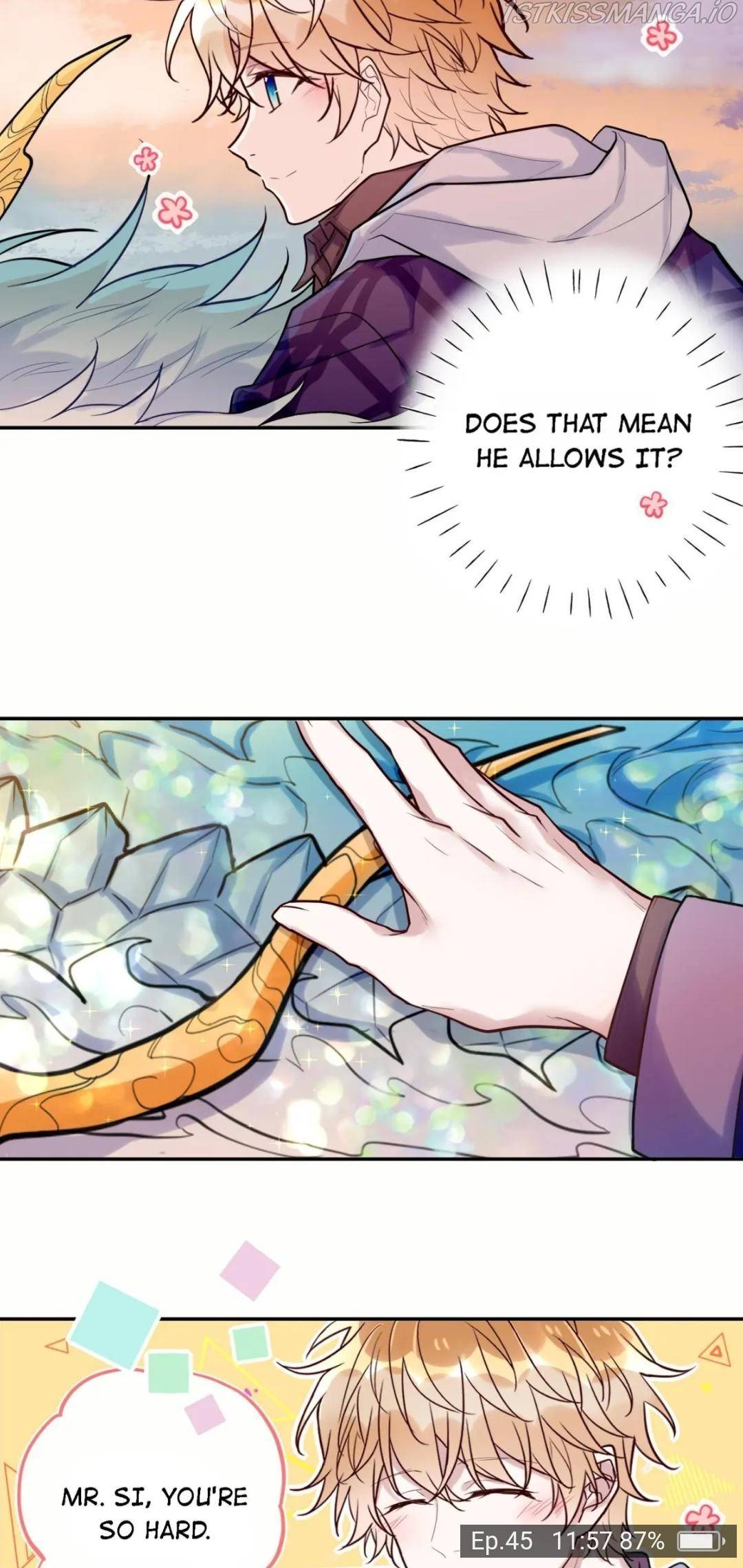 Page 17 of Chapter 45