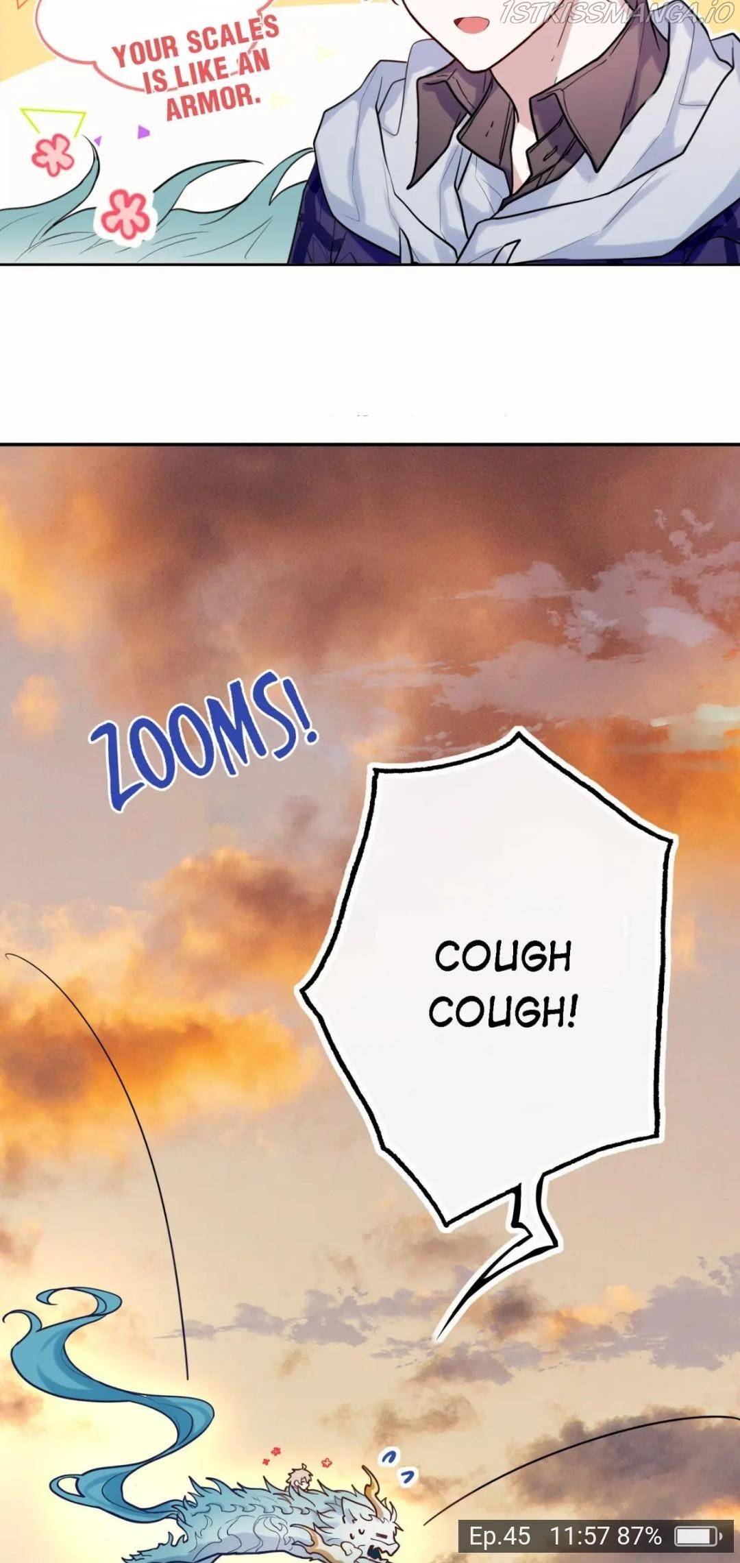 Page 18 of Chapter 45