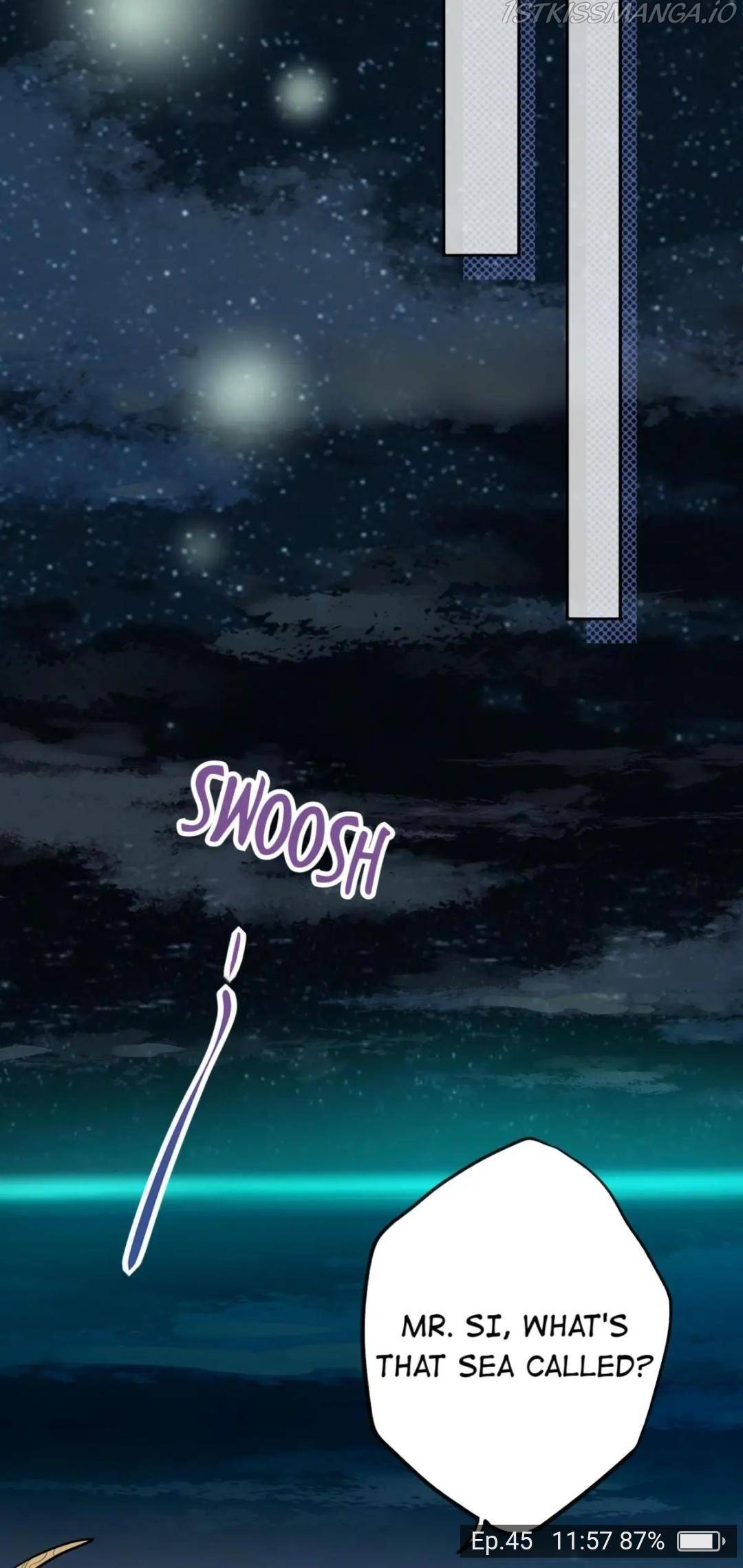 Page 20 of Chapter 45