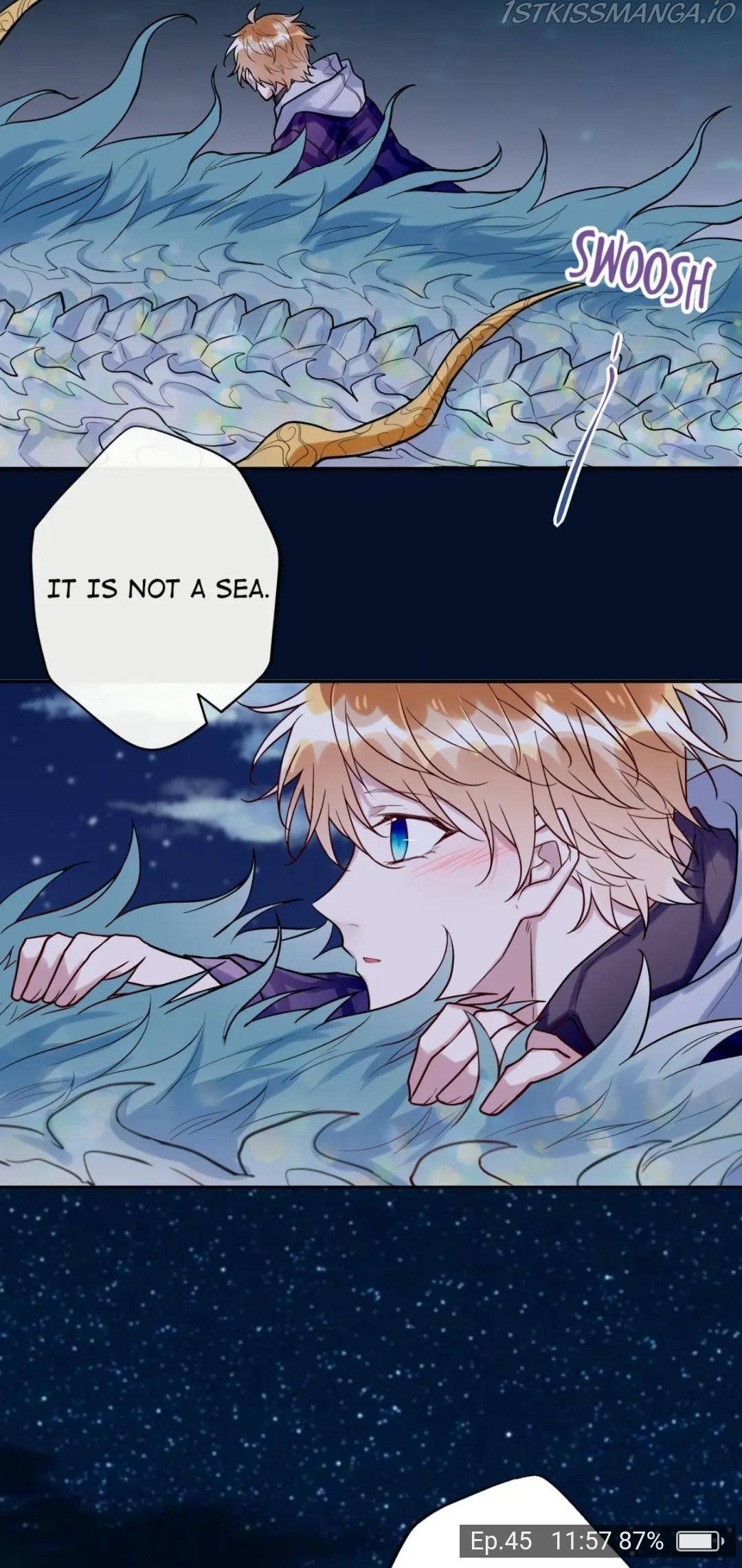 Page 21 of Chapter 45