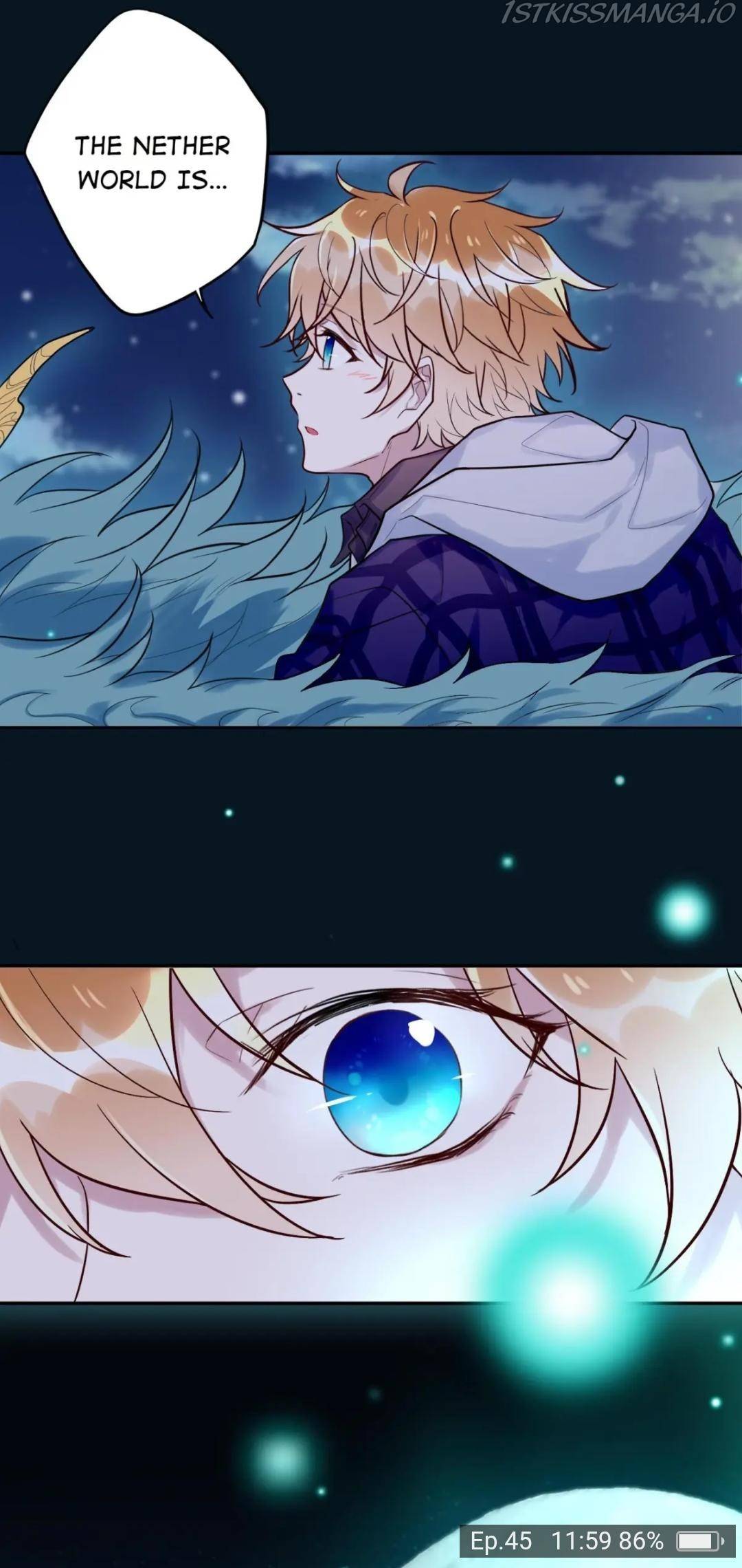 Page 23 of Chapter 45