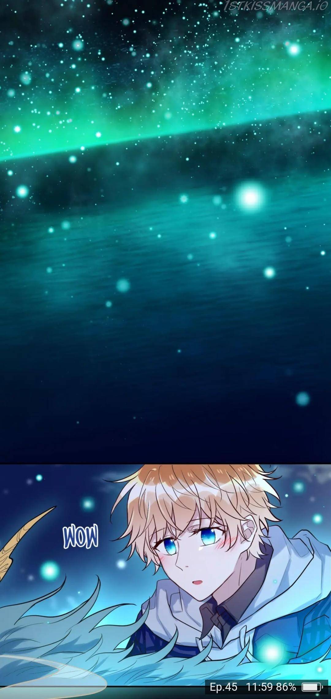 Page 25 of Chapter 45