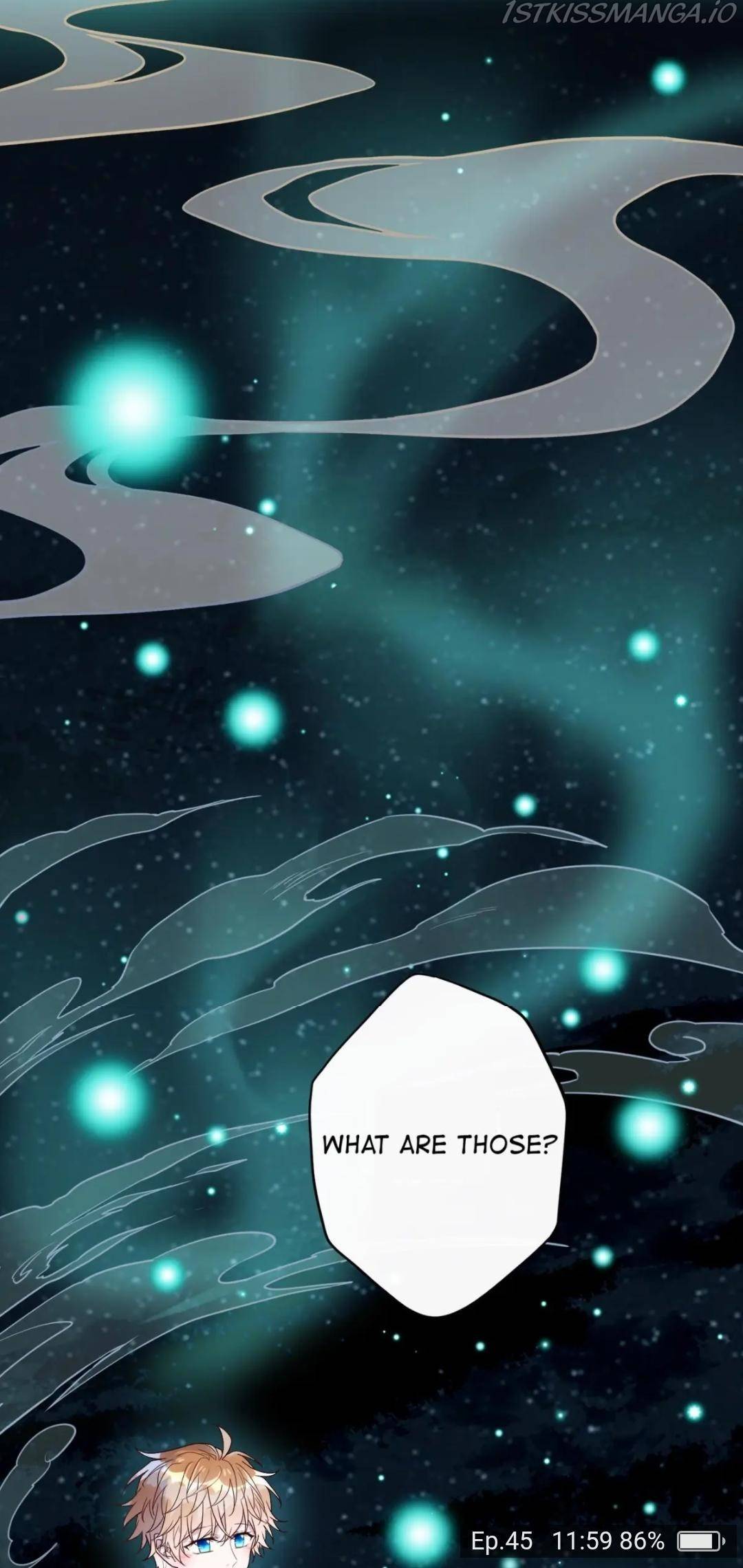 Page 26 of Chapter 45