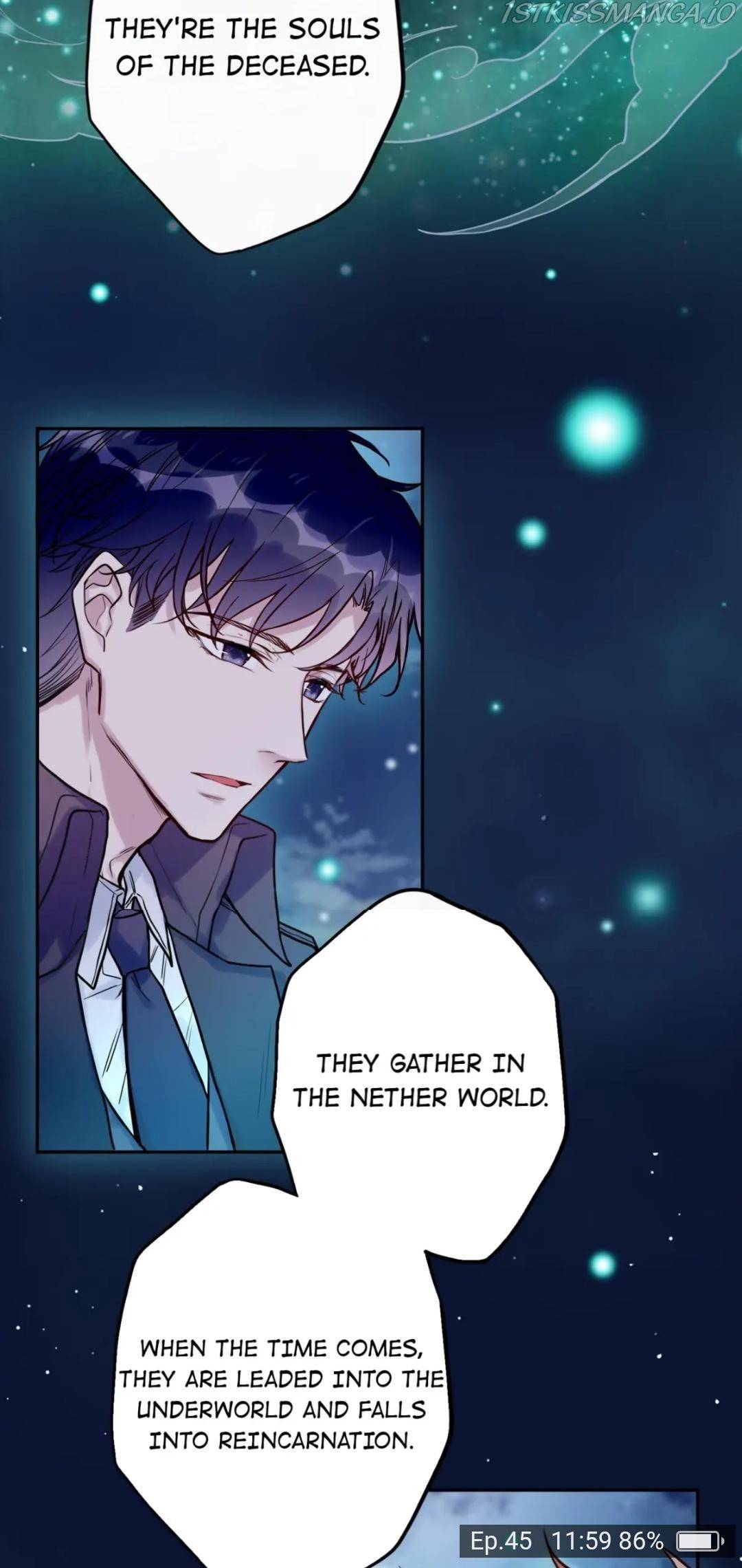 Page 28 of Chapter 45
