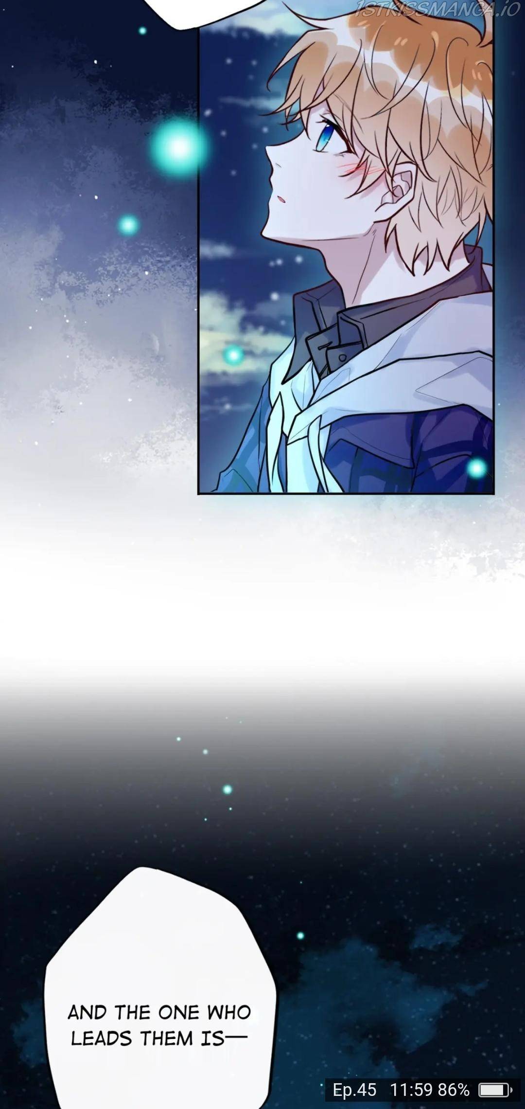 Page 29 of Chapter 45
