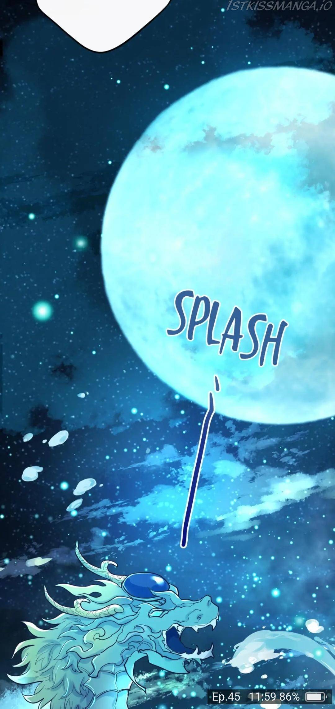 Page 30 of Chapter 45