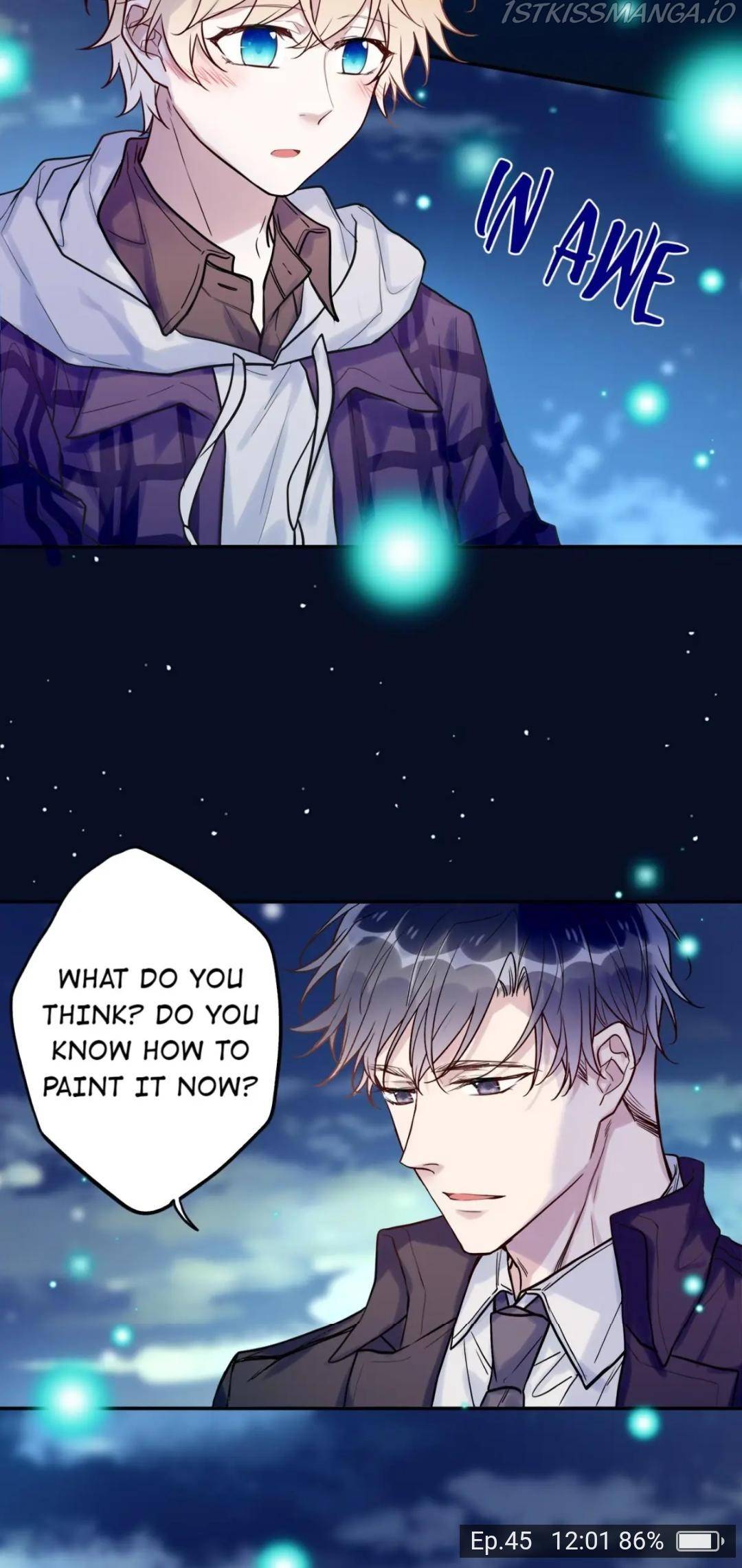 Page 32 of Chapter 45