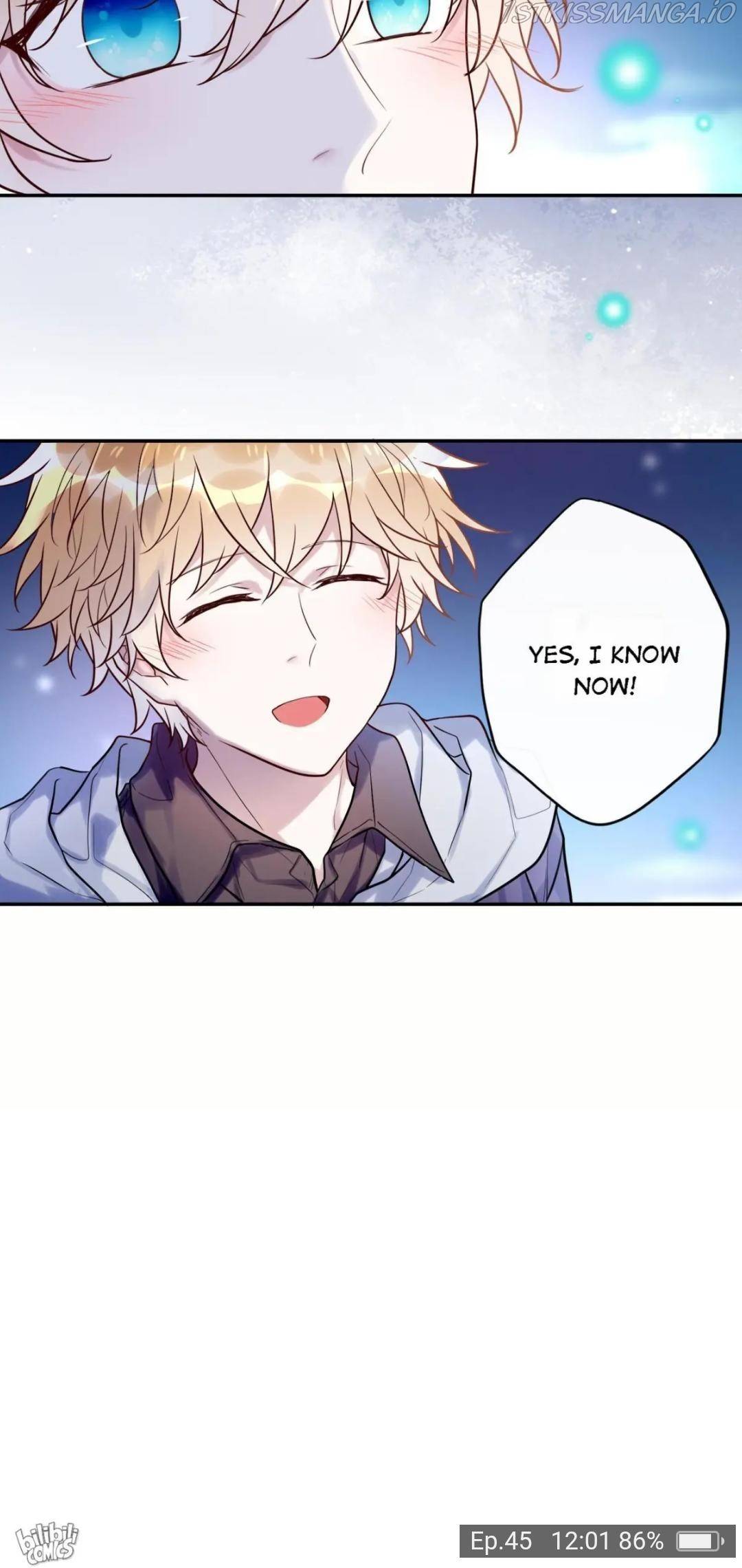 Page 34 of Chapter 45