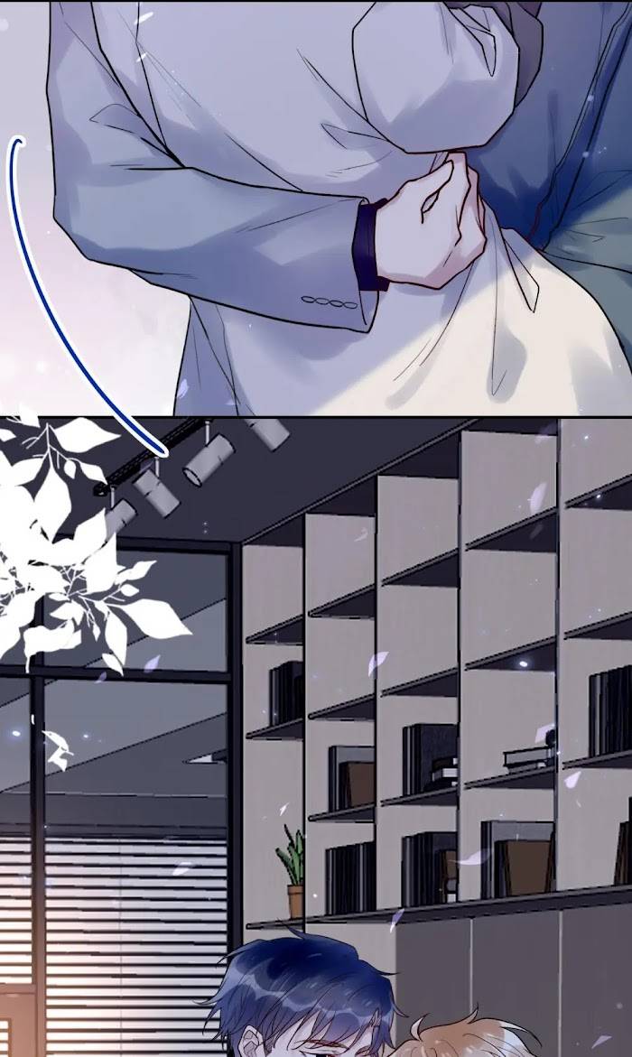 Page 4 of Chapter 46