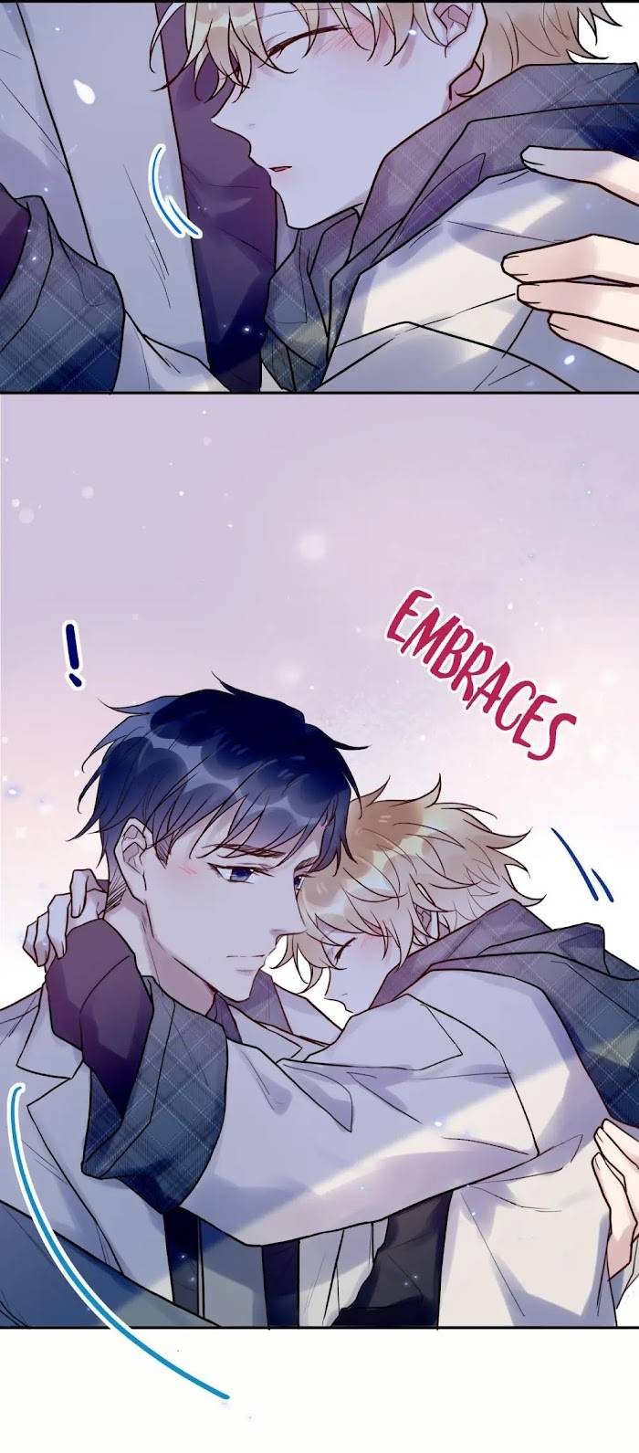 Page 6 of Chapter 46