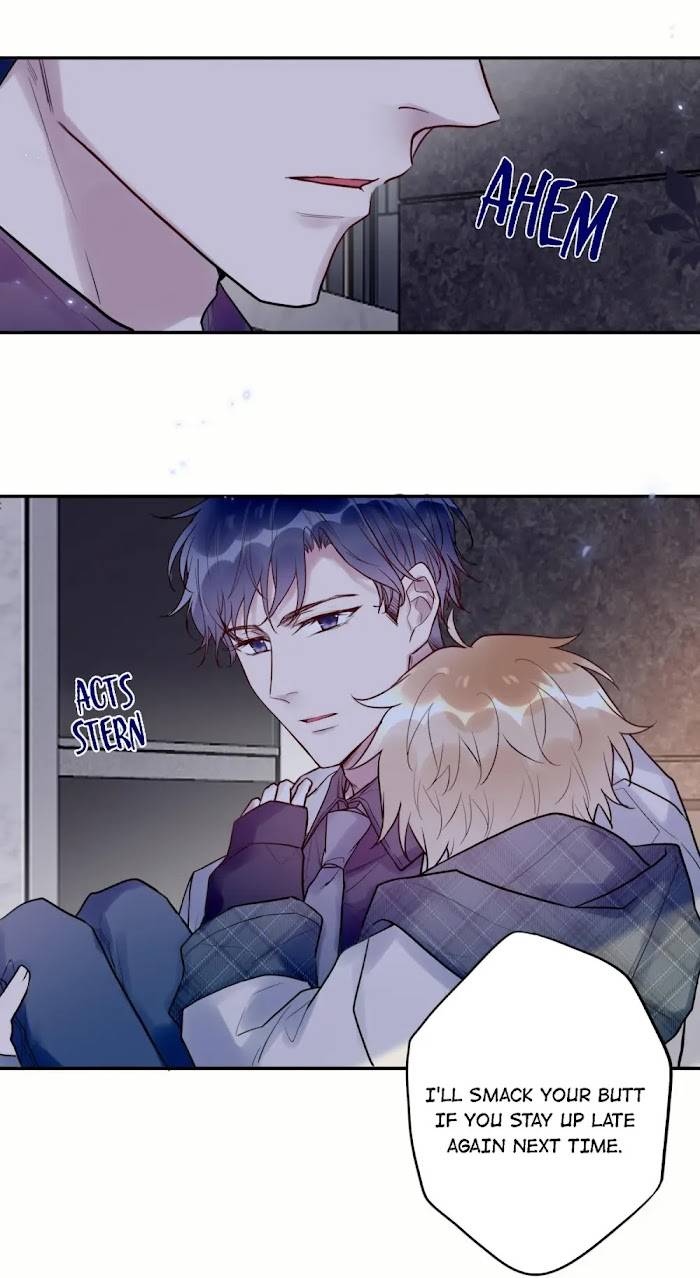 Page 7 of Chapter 46