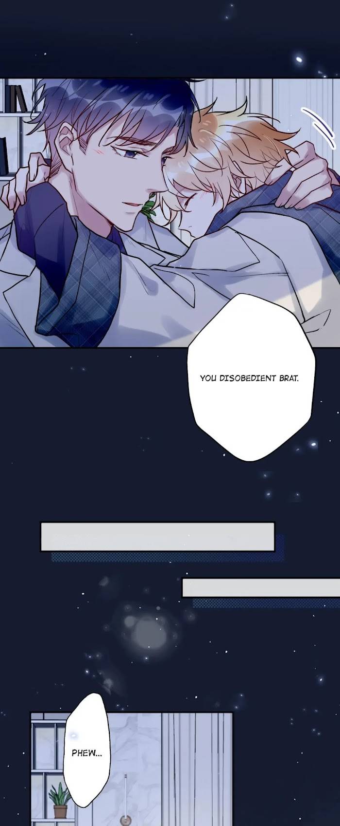 Page 10 of Chapter 46