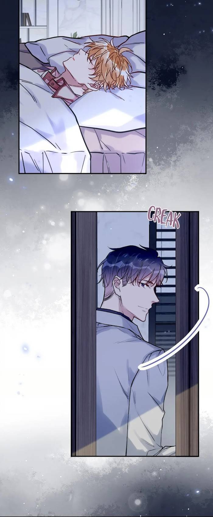 Page 11 of Chapter 46