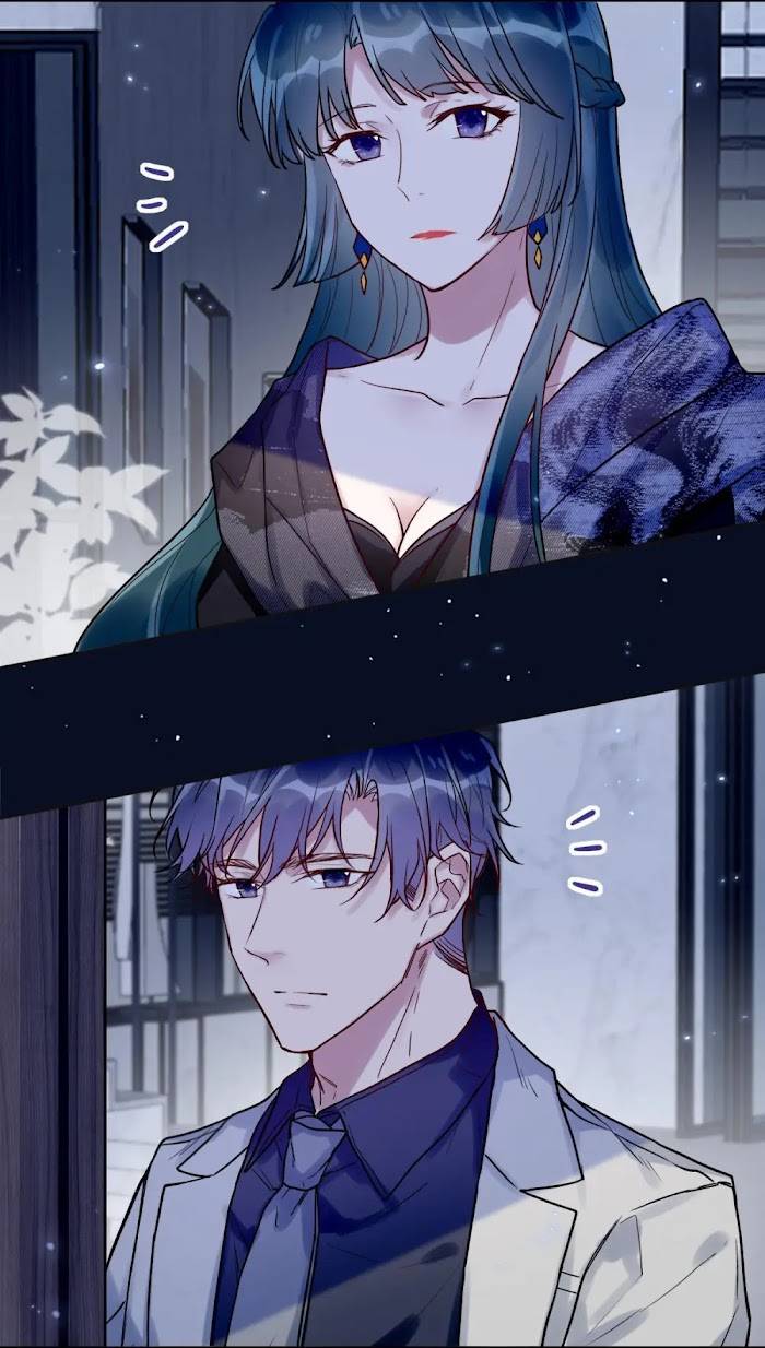 Page 12 of Chapter 46