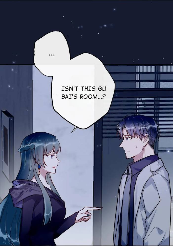 Page 13 of Chapter 46