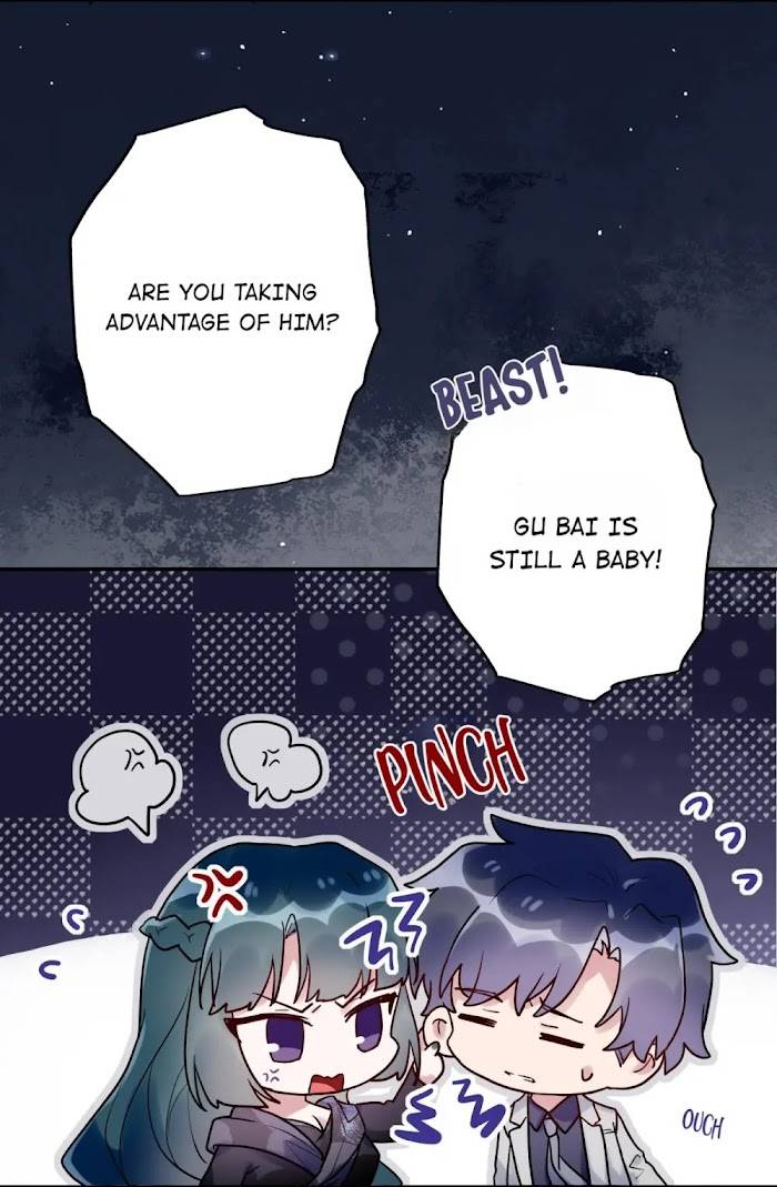 Page 14 of Chapter 46