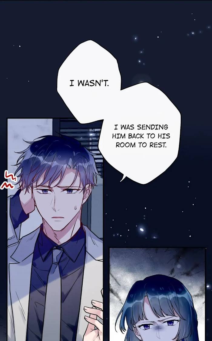Page 15 of Chapter 46