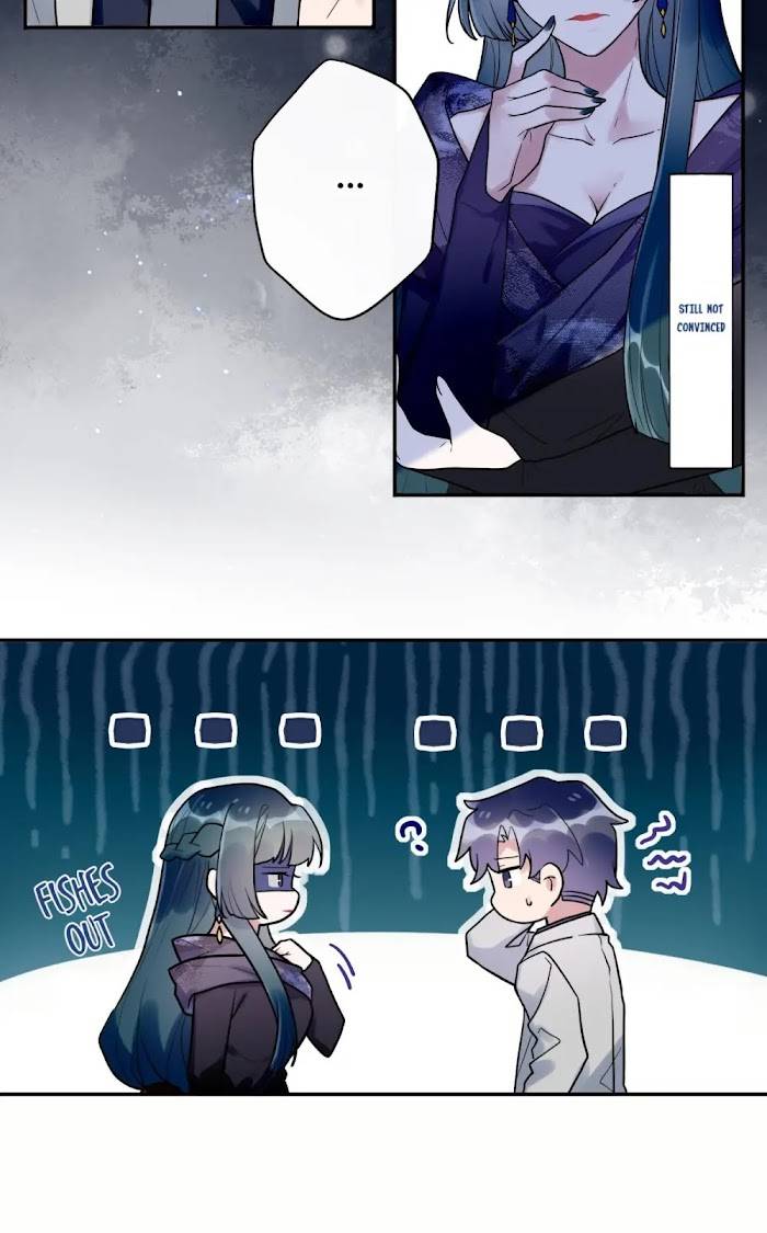 Page 16 of Chapter 46