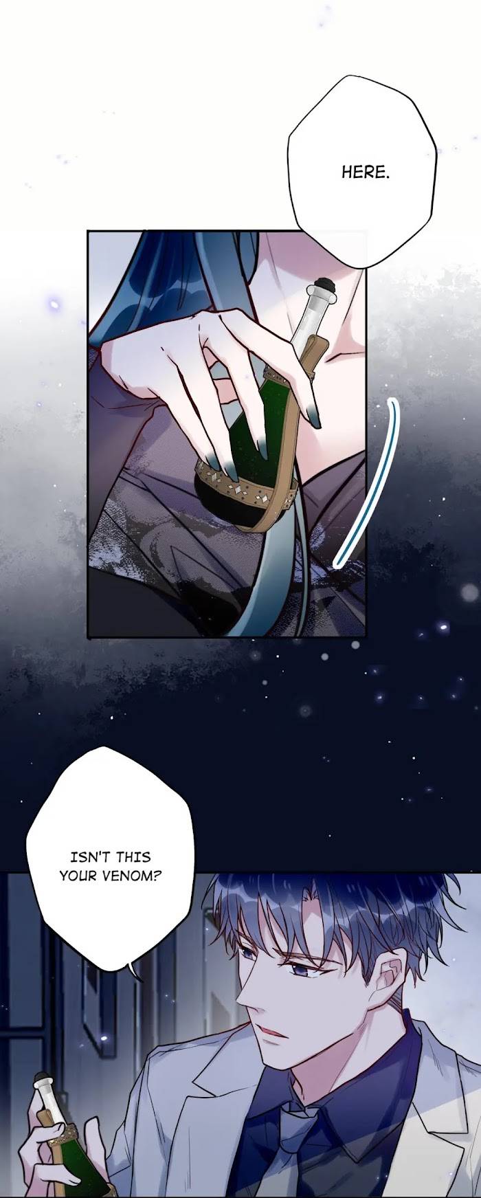 Page 17 of Chapter 46