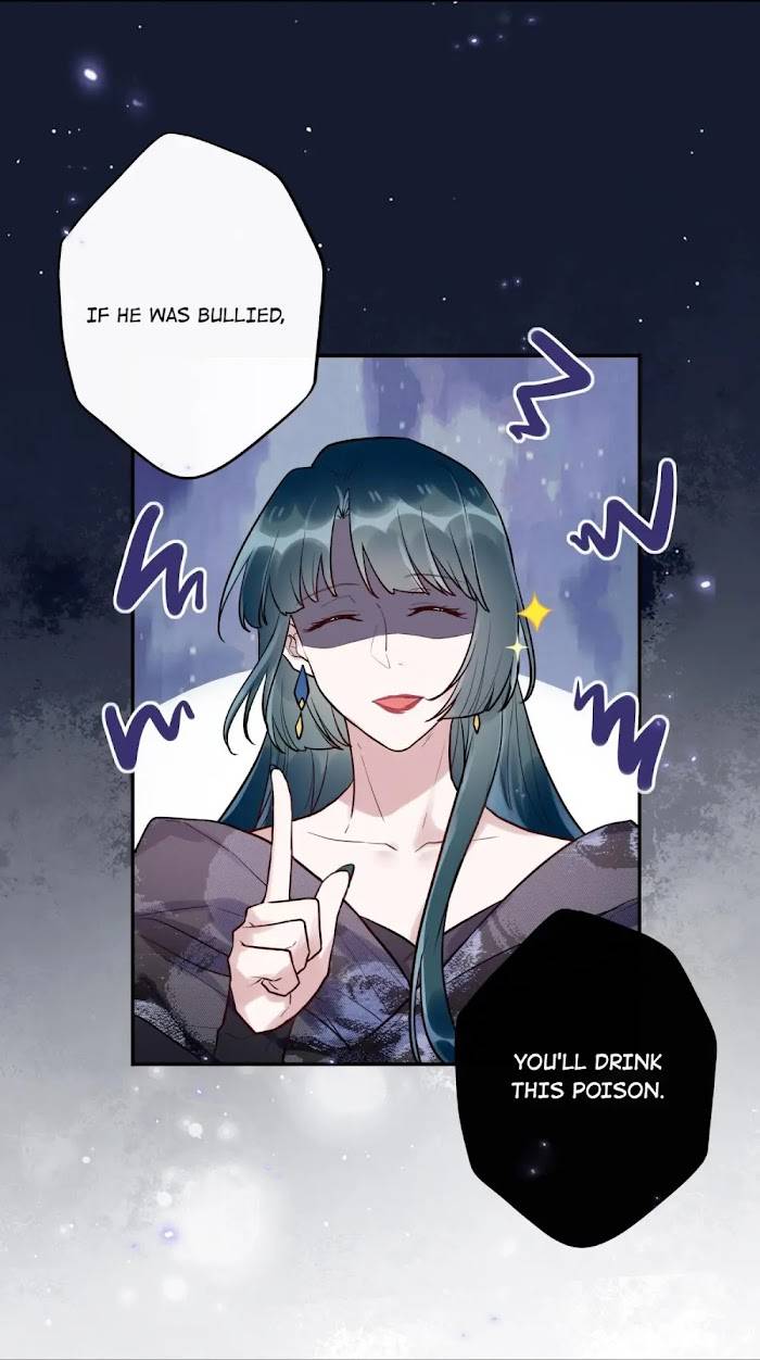 Page 19 of Chapter 46