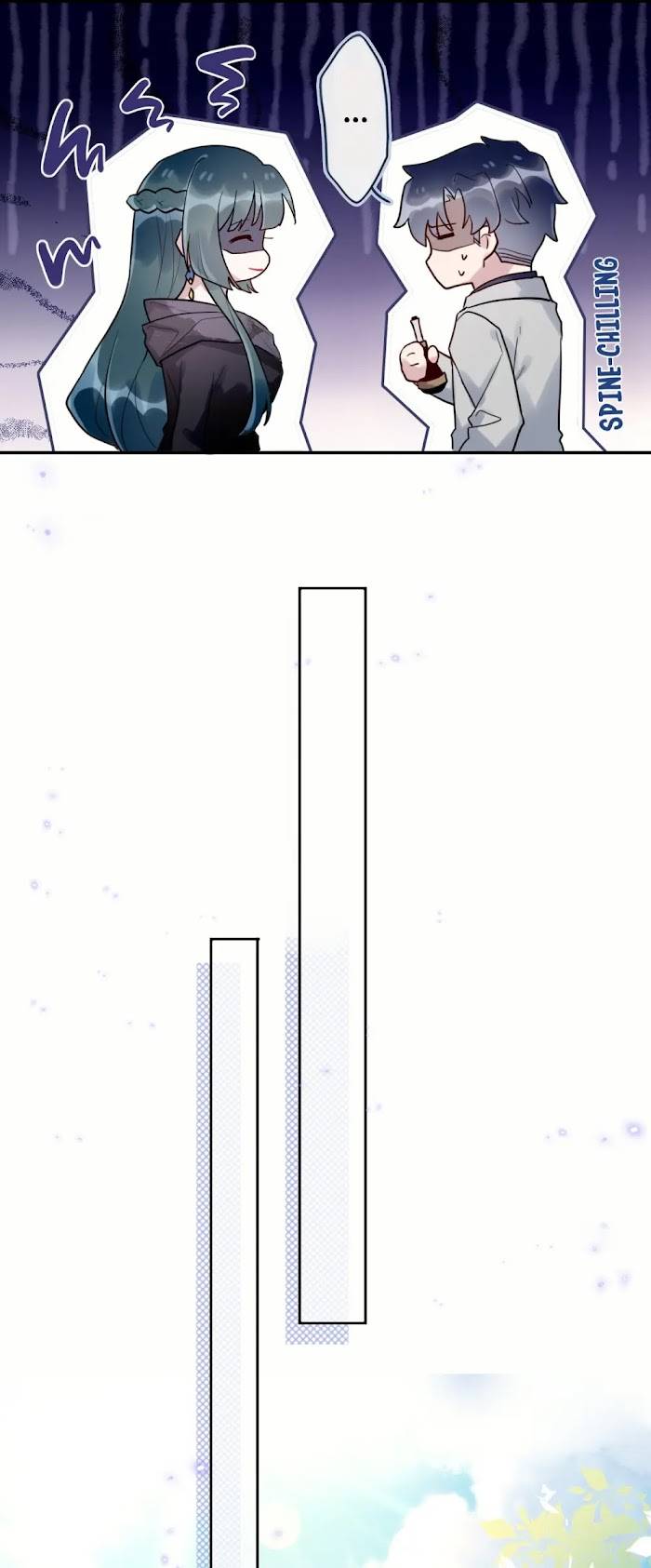 Page 20 of Chapter 46