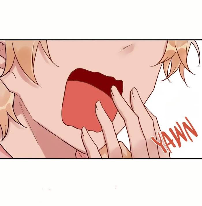 Page 22 of Chapter 46